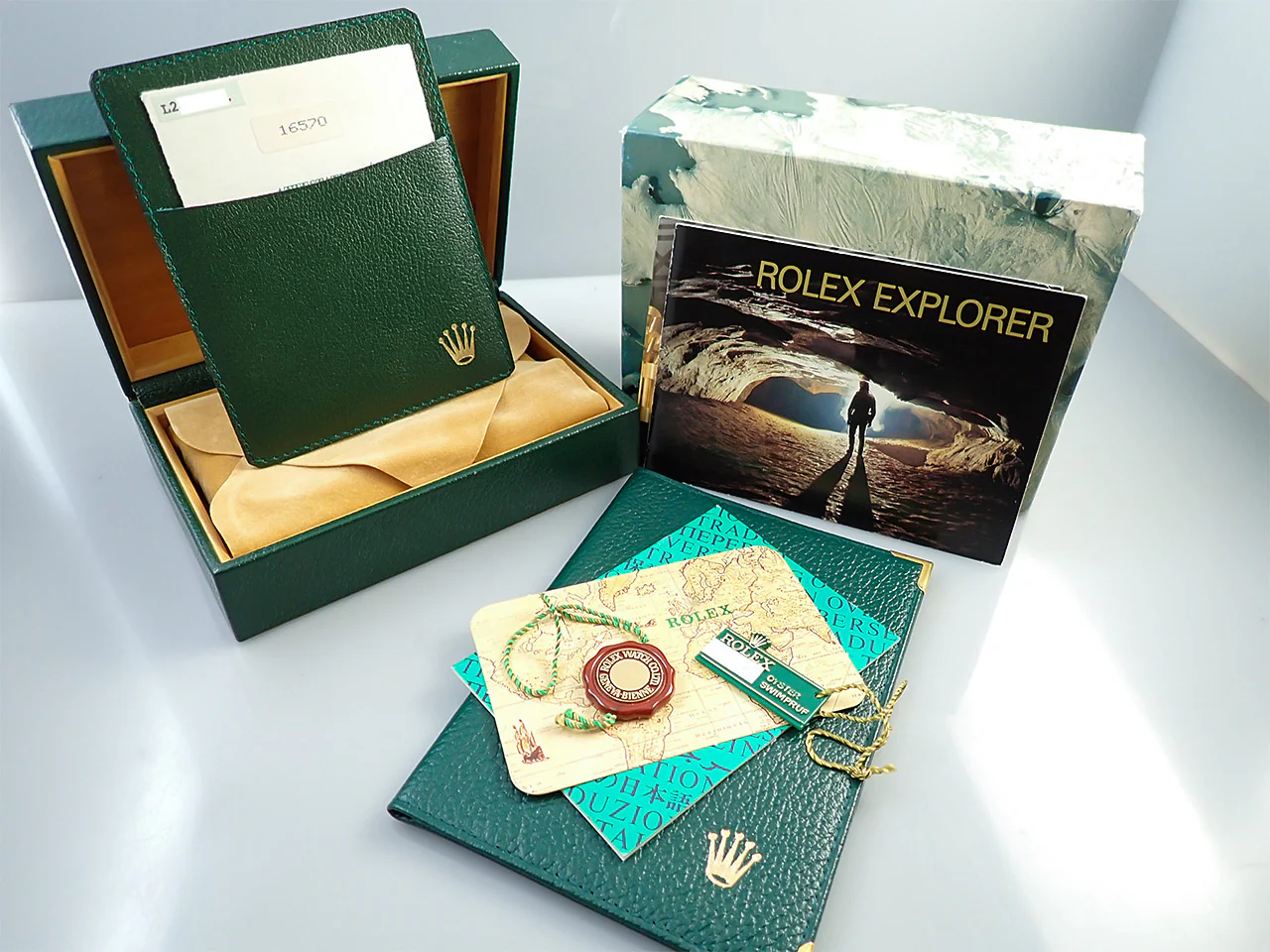 Product image 10