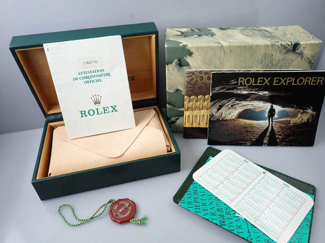 Product image 10