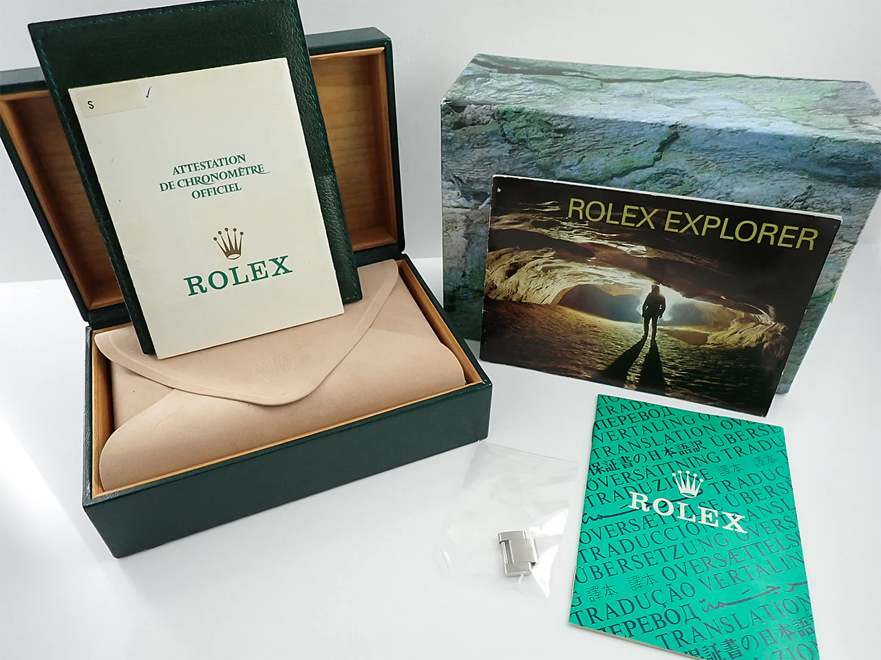 Product image 12