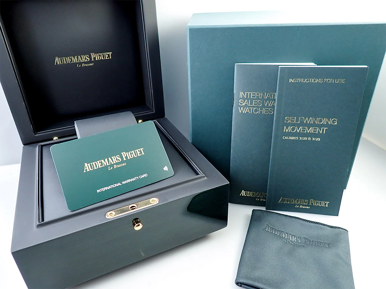 Product image 10