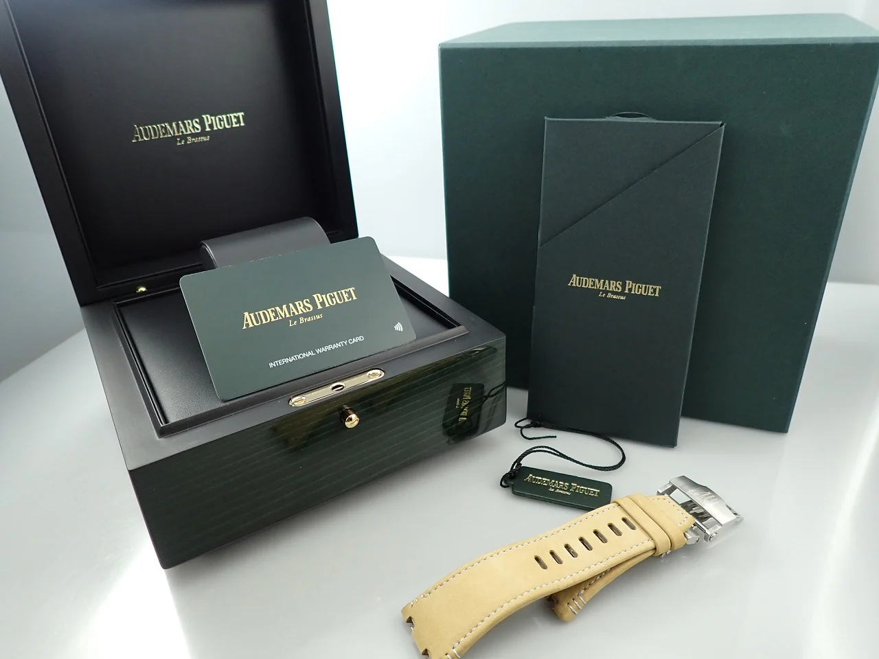 Product image 9