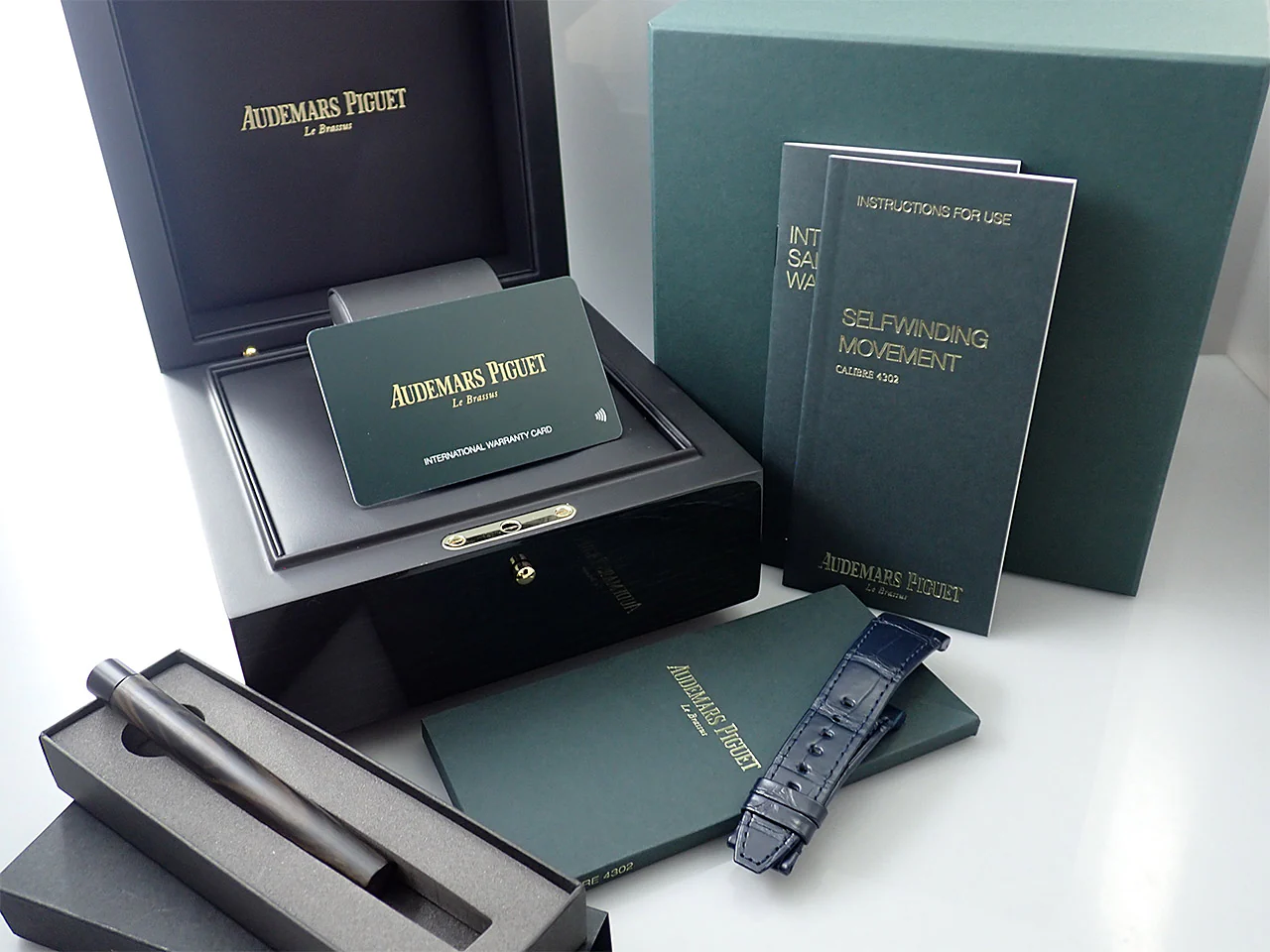 Product image 9