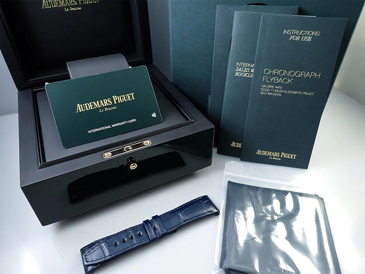 Product image 9