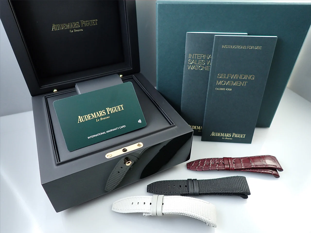 Product image 9