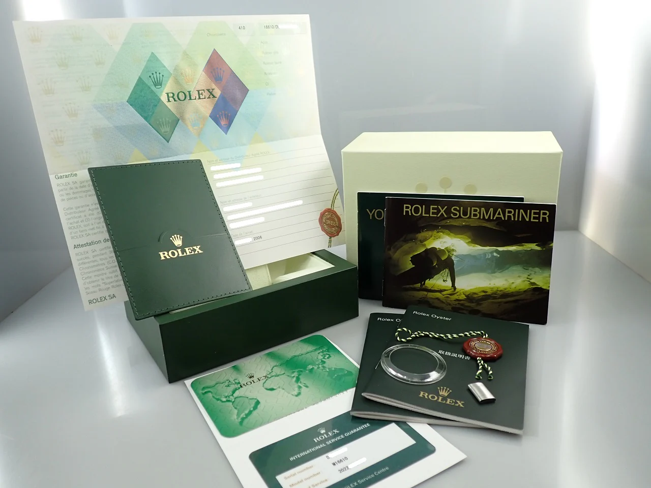 Product image 10