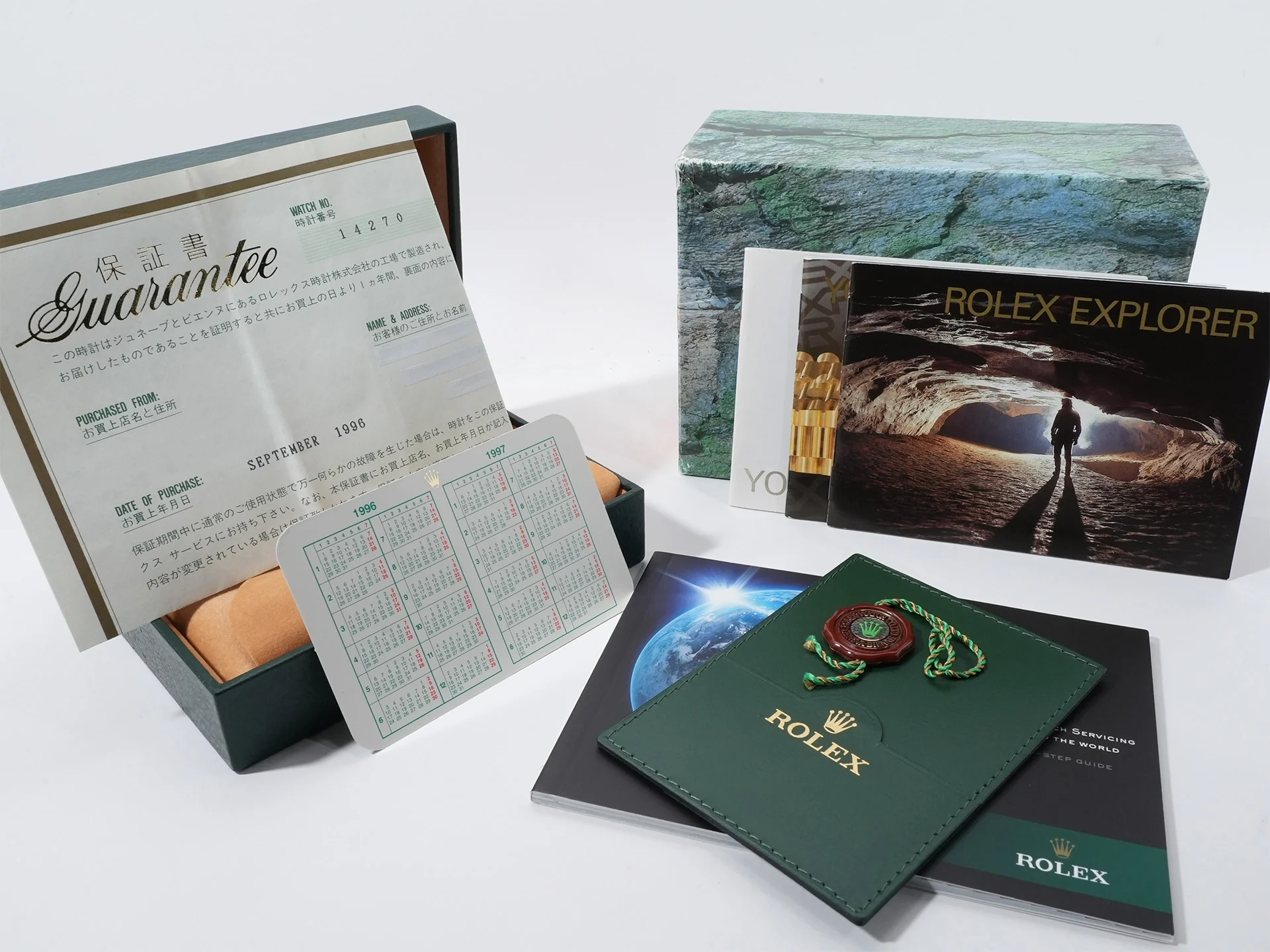 Product image 10