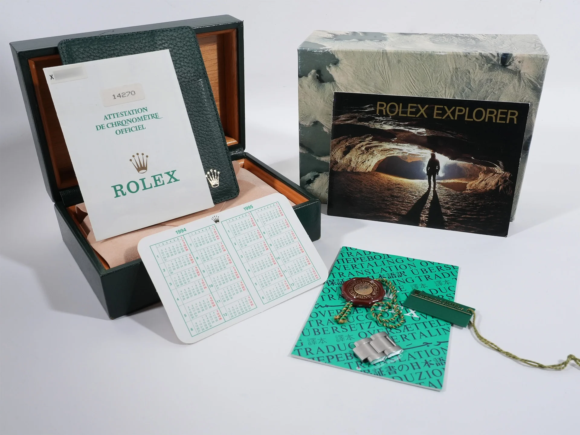 Product image 10