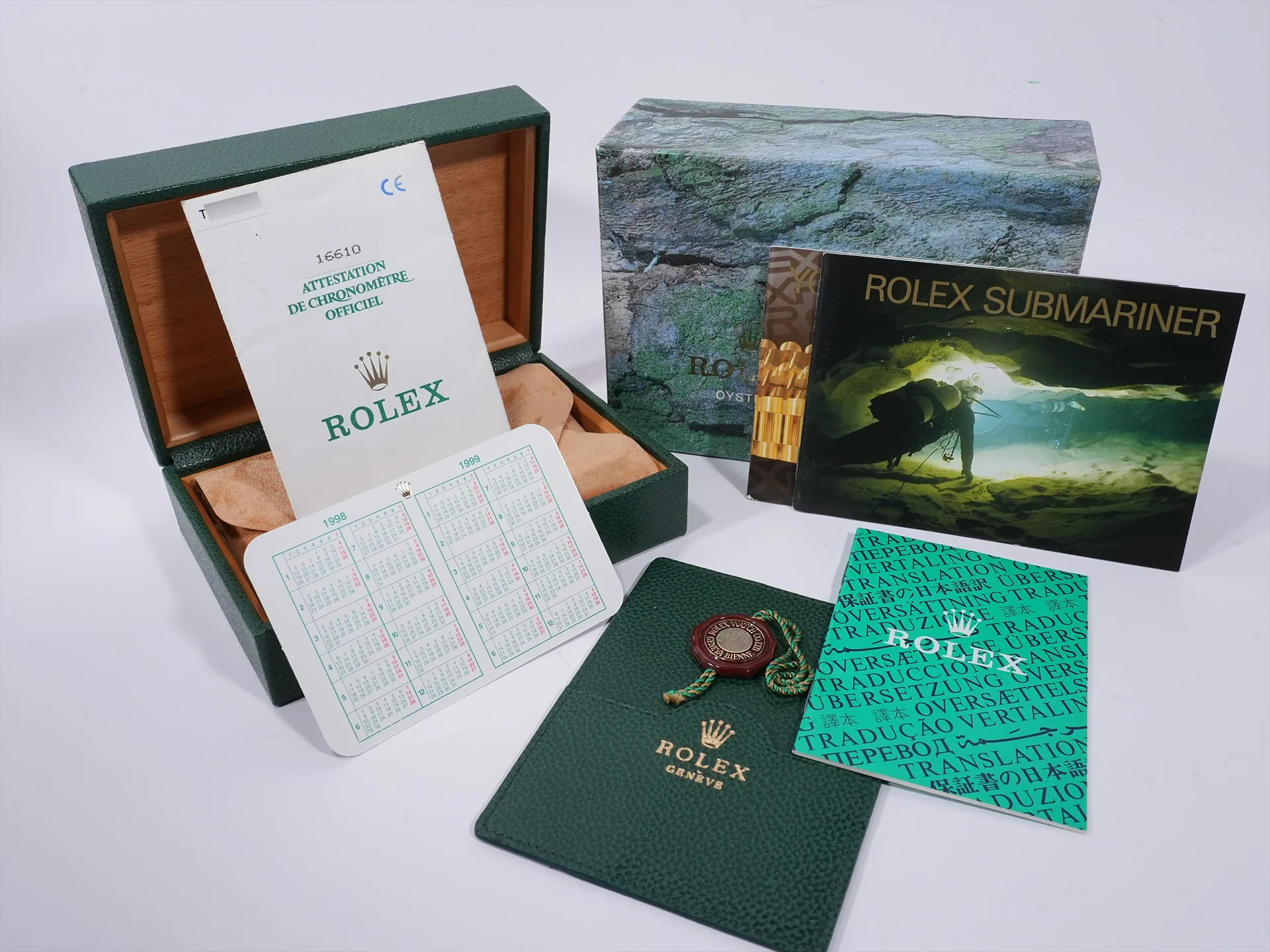 Product image 10