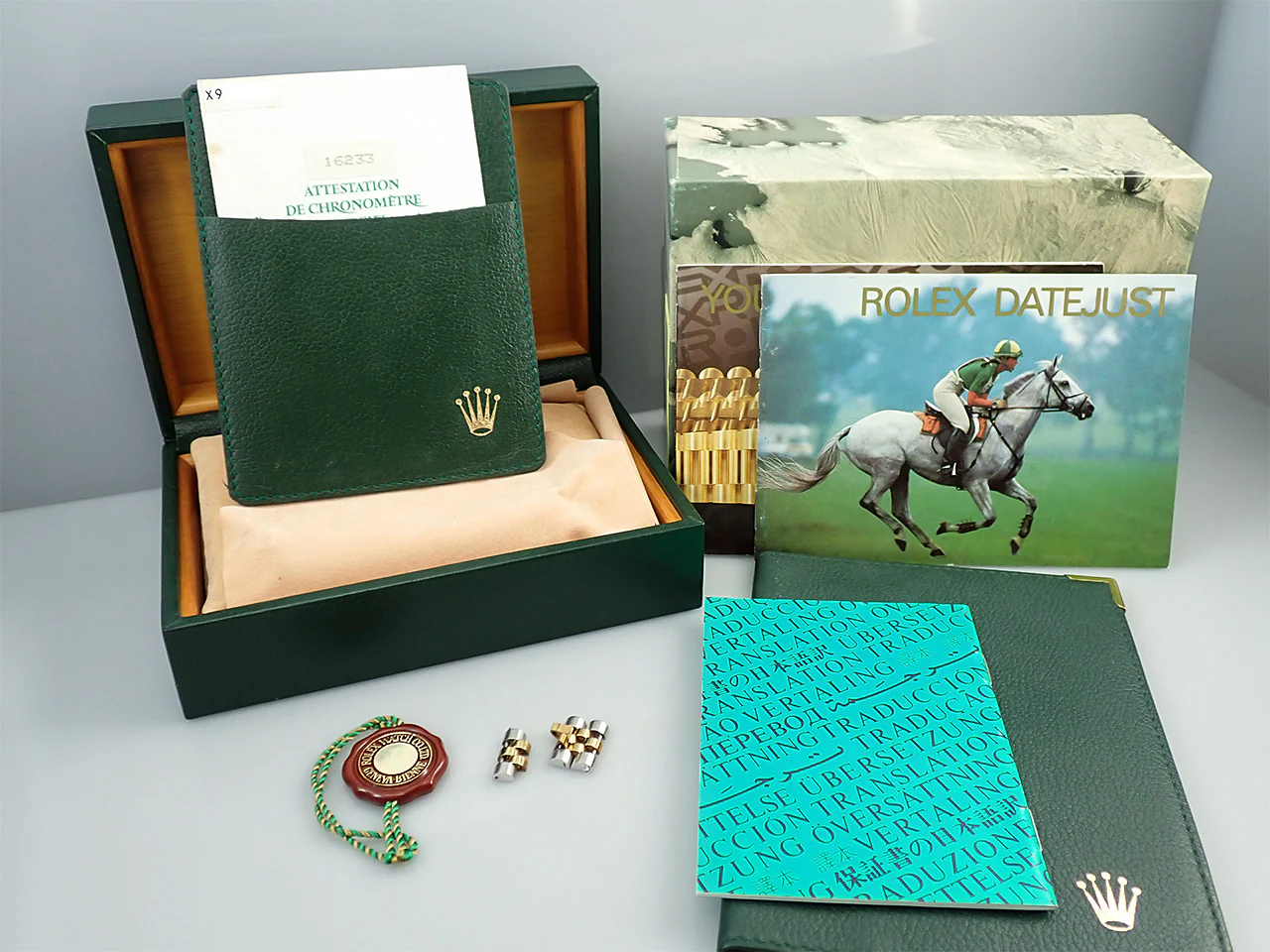 Product image 11