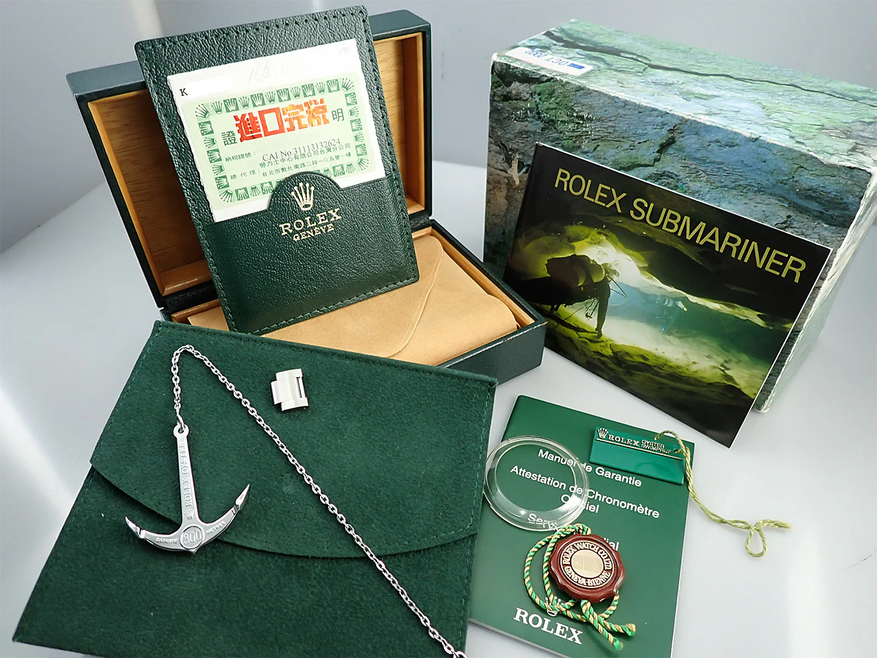 Product image 10