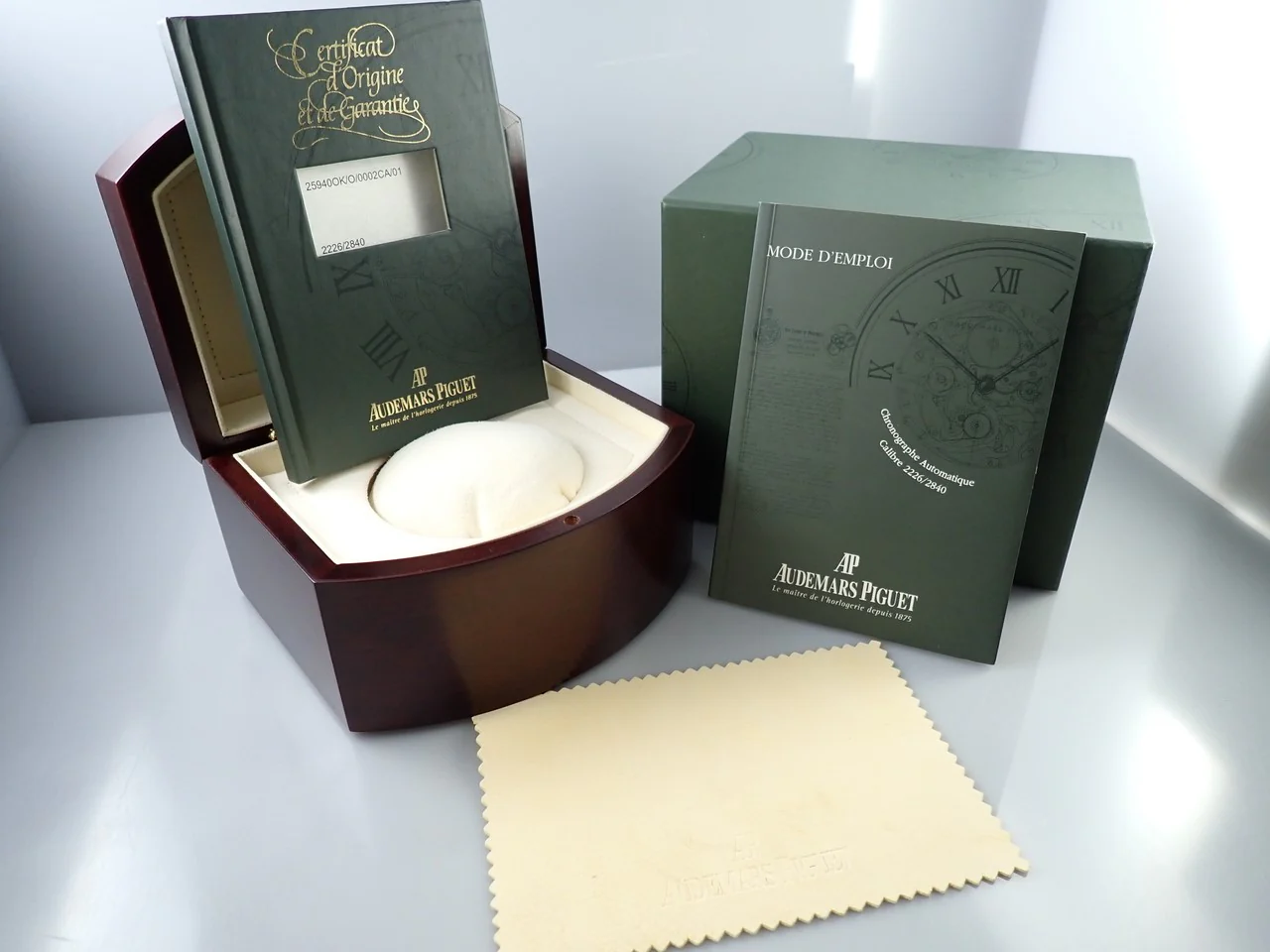 Product image 10
