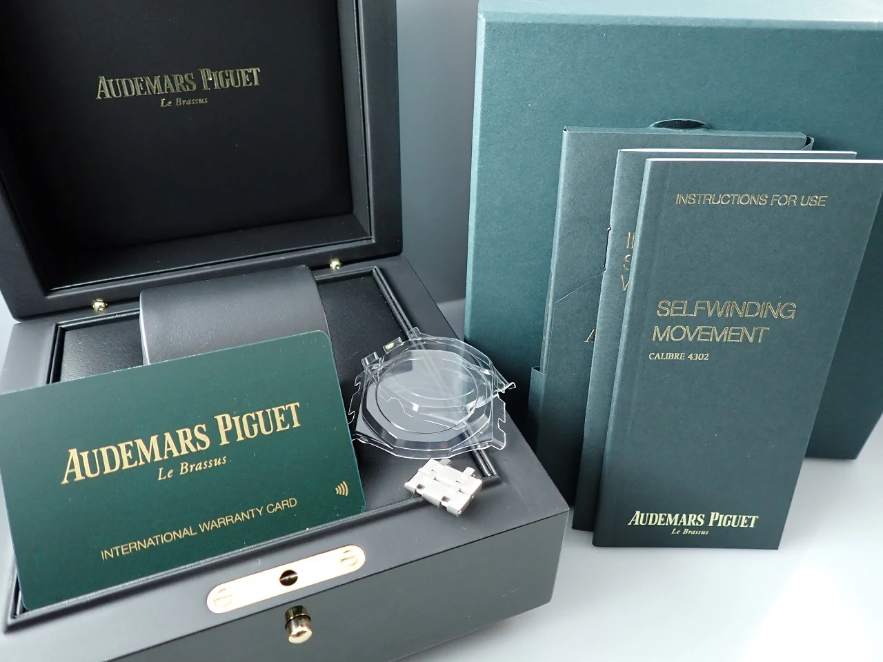 Product image 10