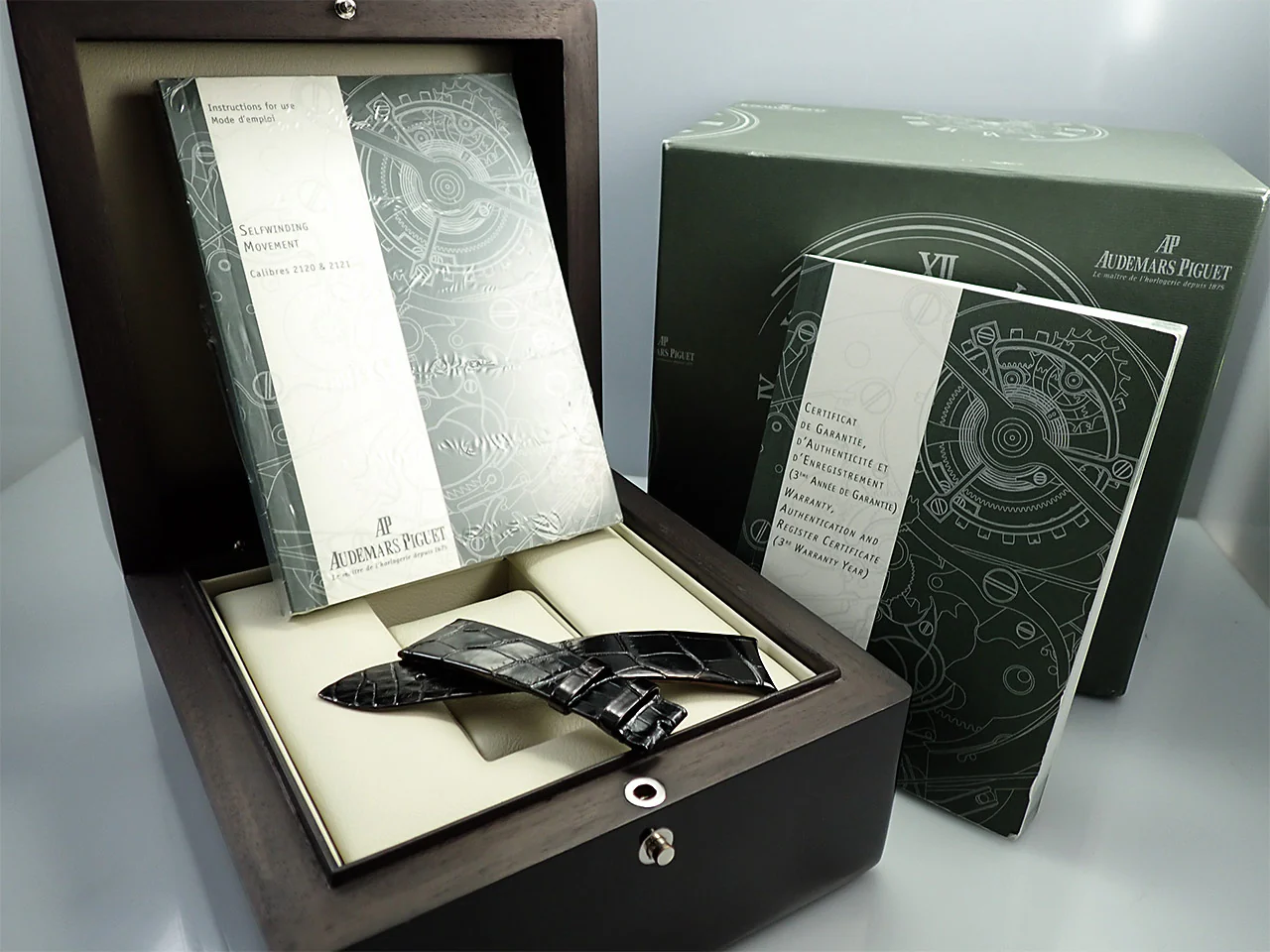 Product image 12