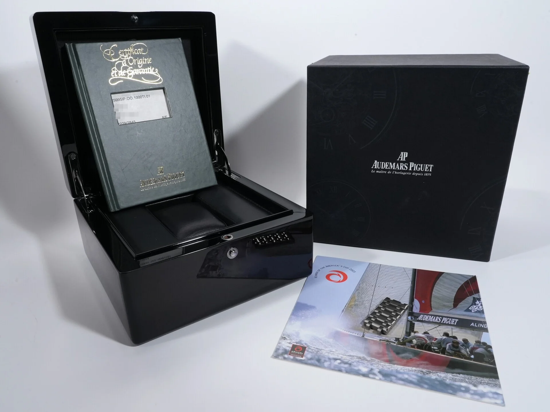 Product image 10