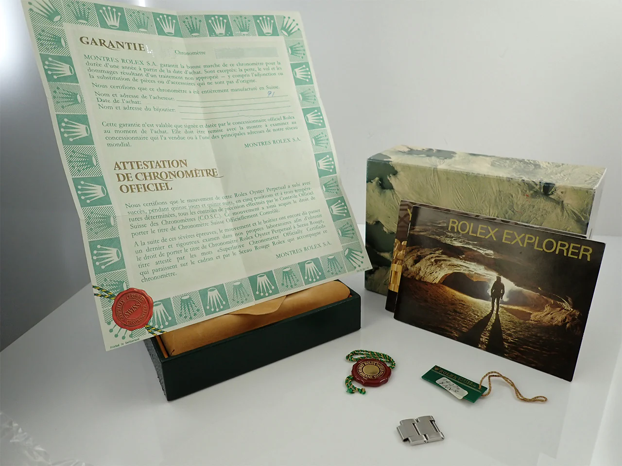 Product image 10