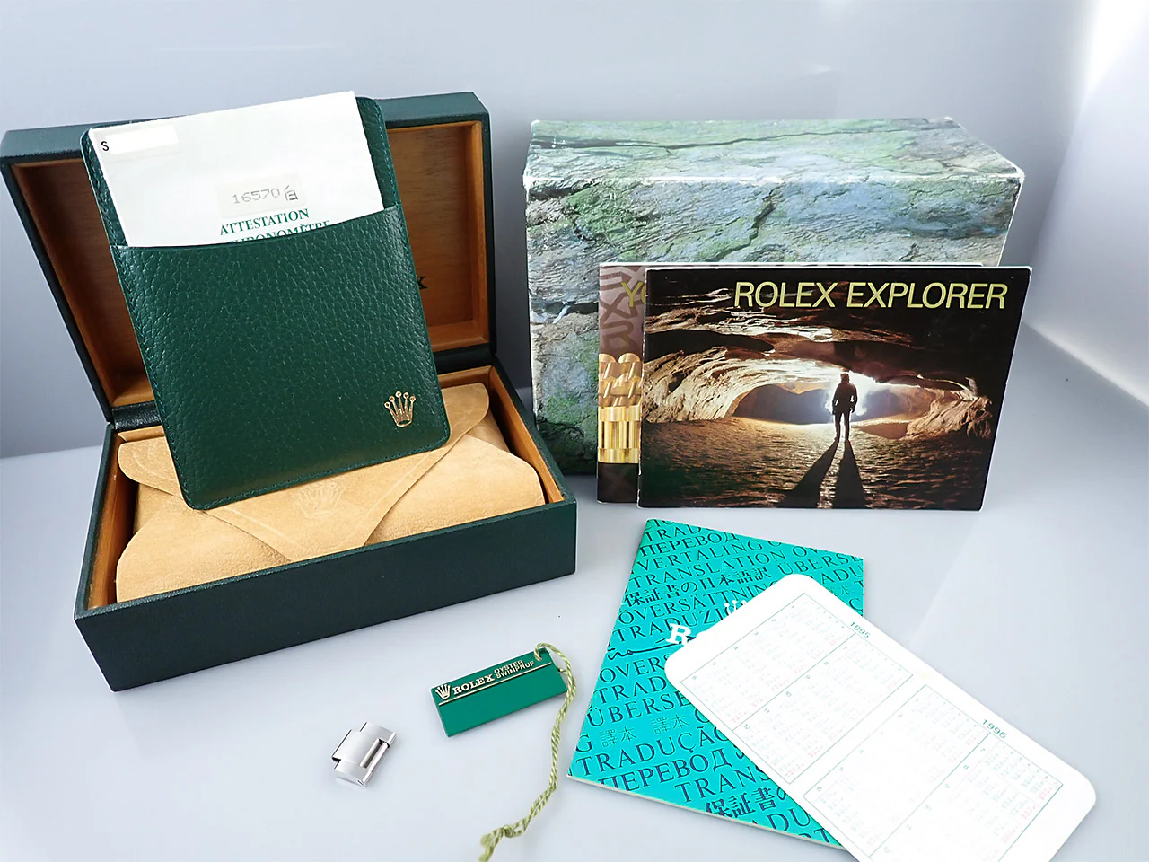 Product image 10