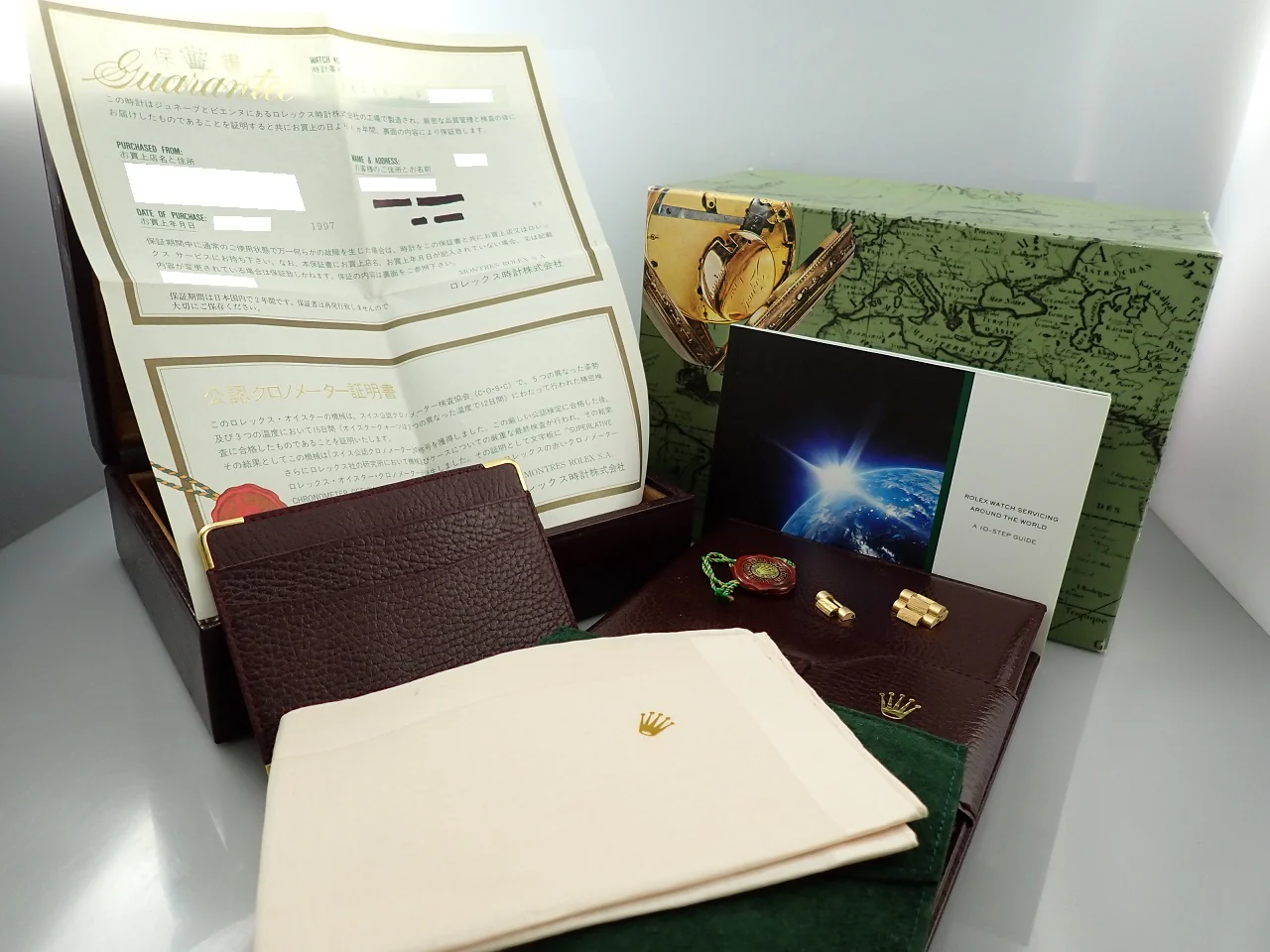 Product image 10