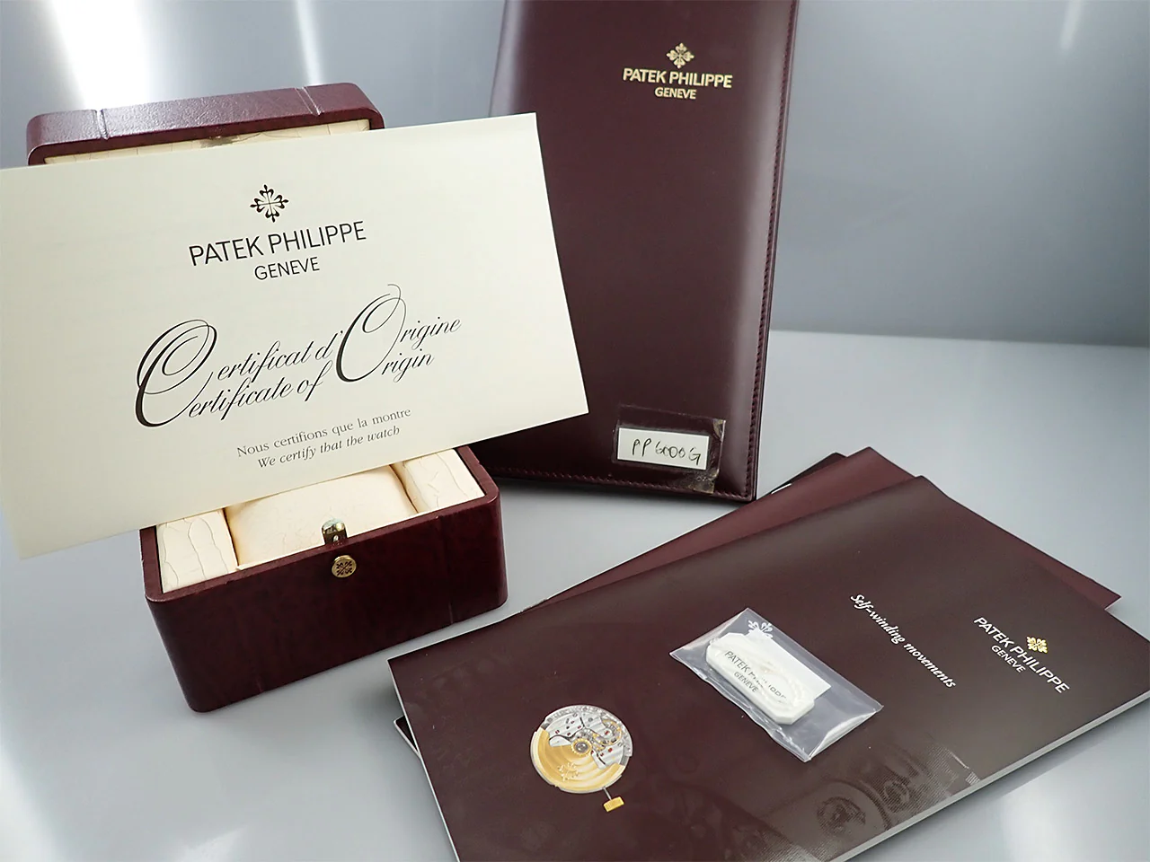 Product image 12