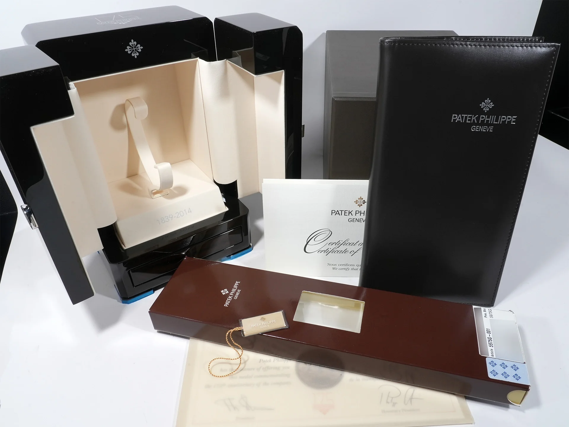 Product image 13