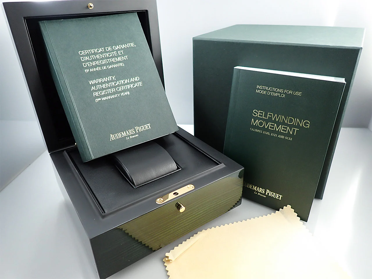 Product image 10