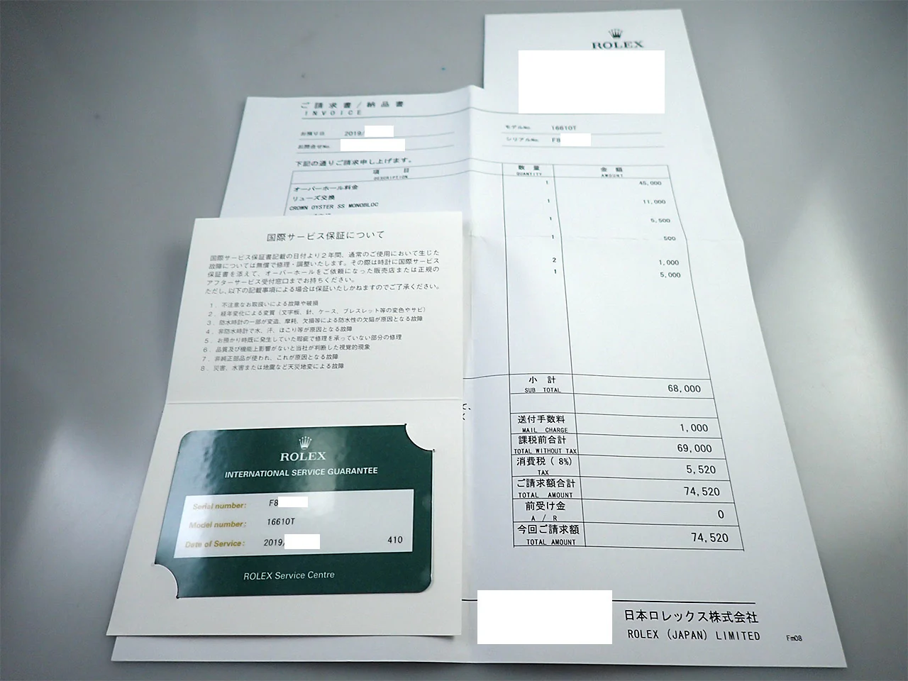 Product image 13