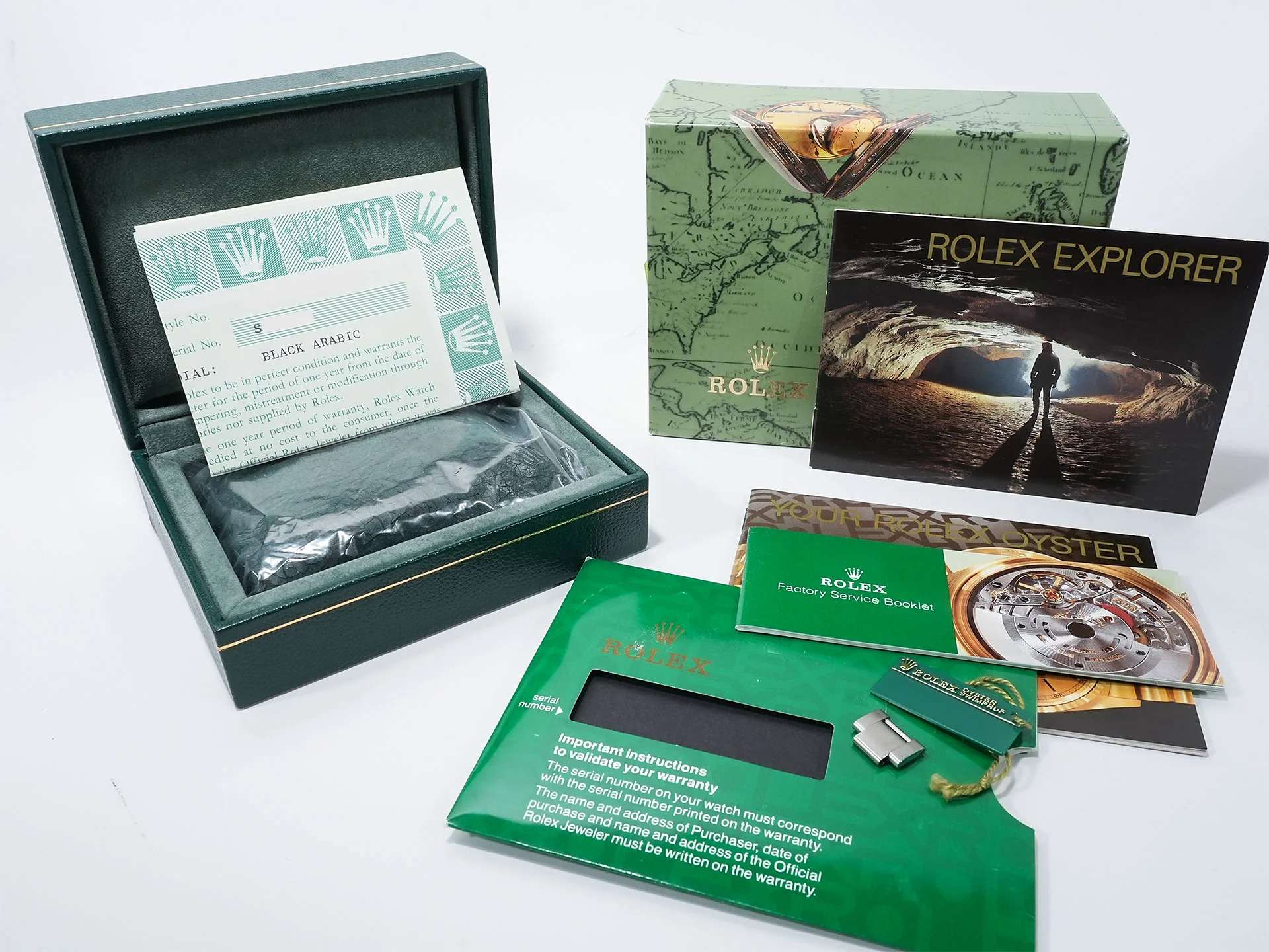 Product image 10