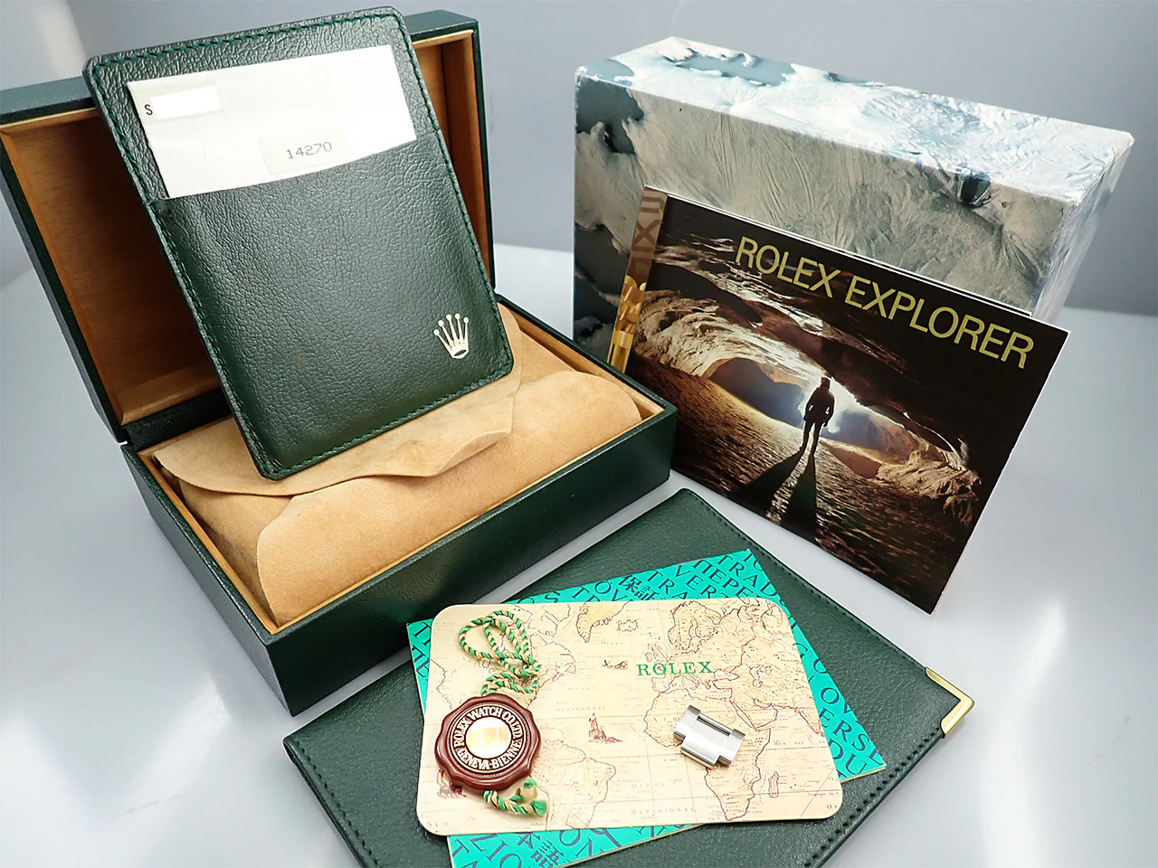 Product image 12