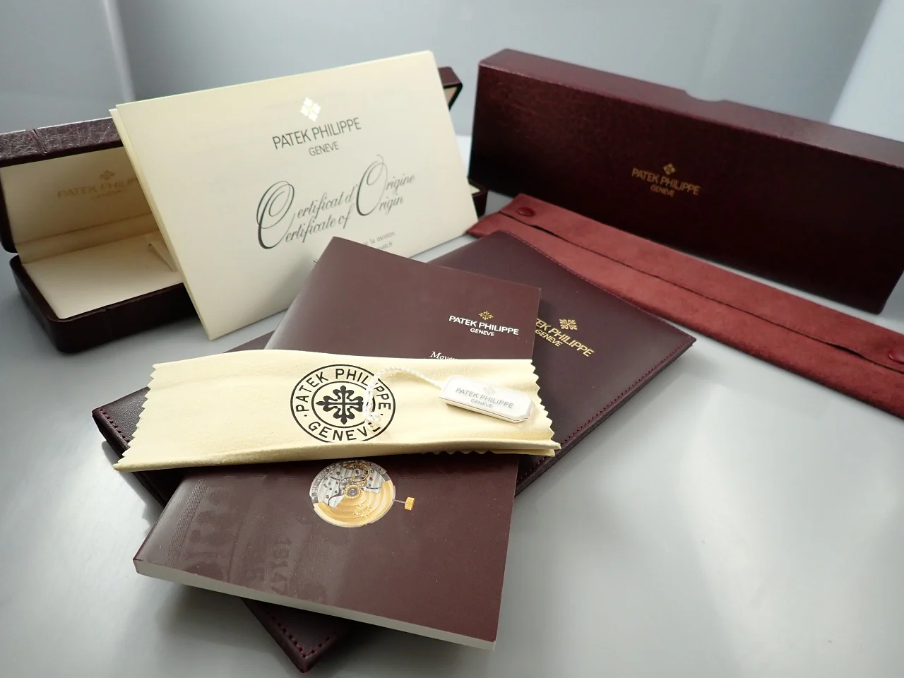 Product image 12
