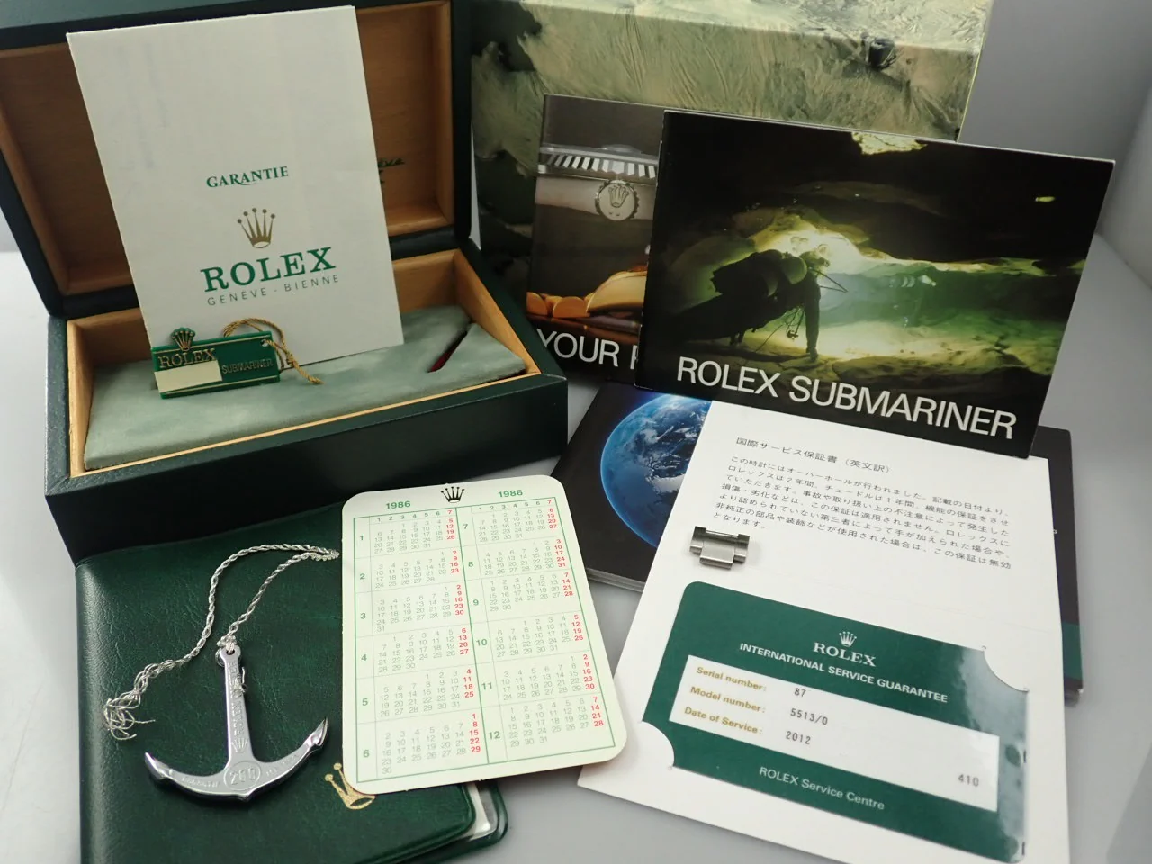 Product image 10