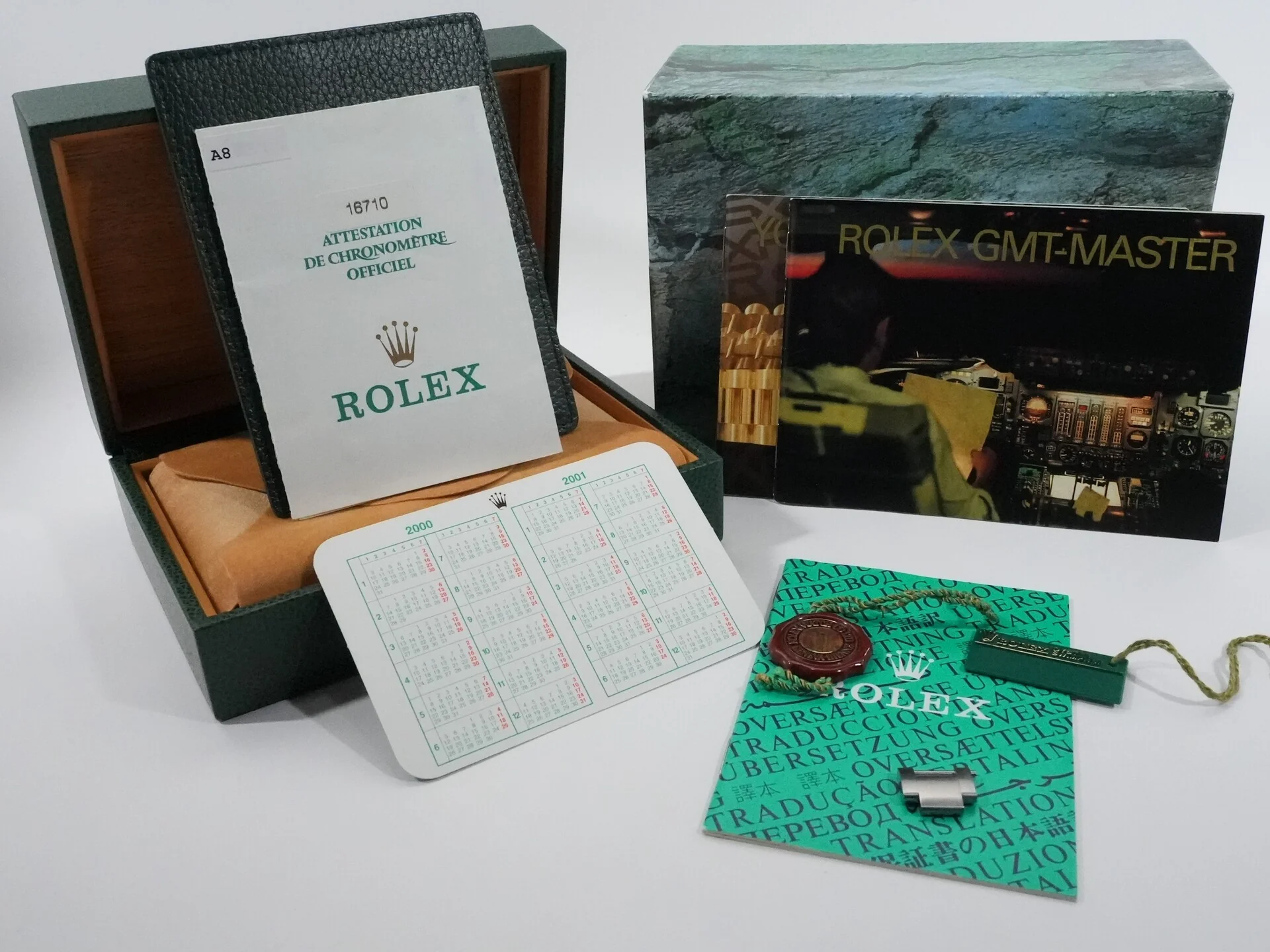 Product image 10
