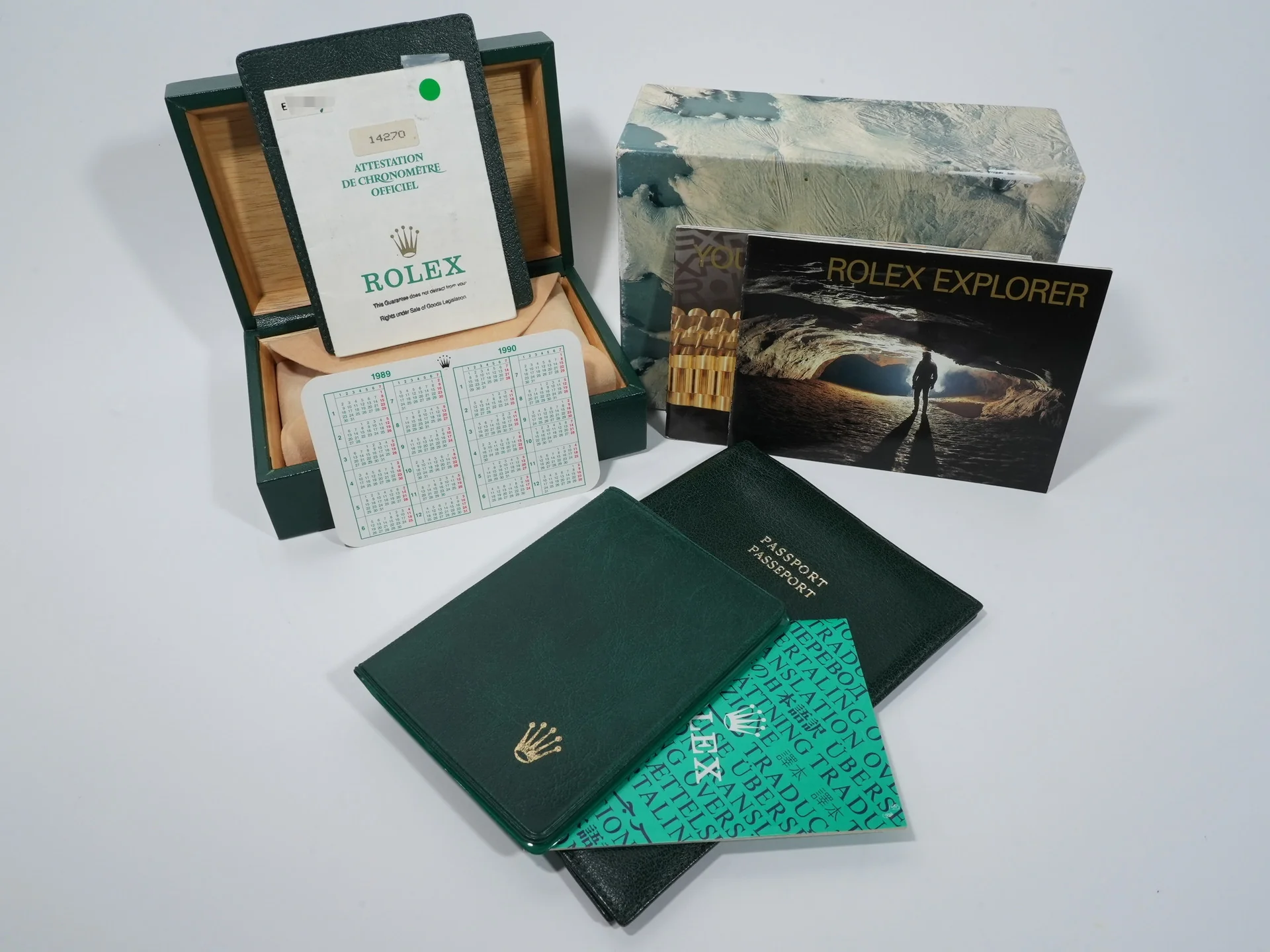 Product image 10