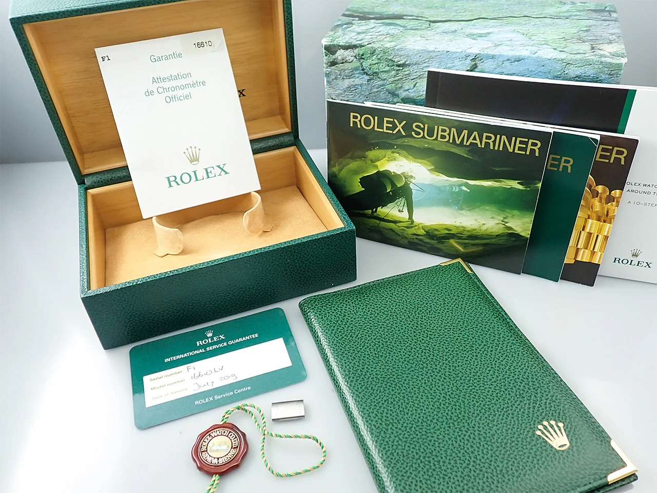 Product image 10