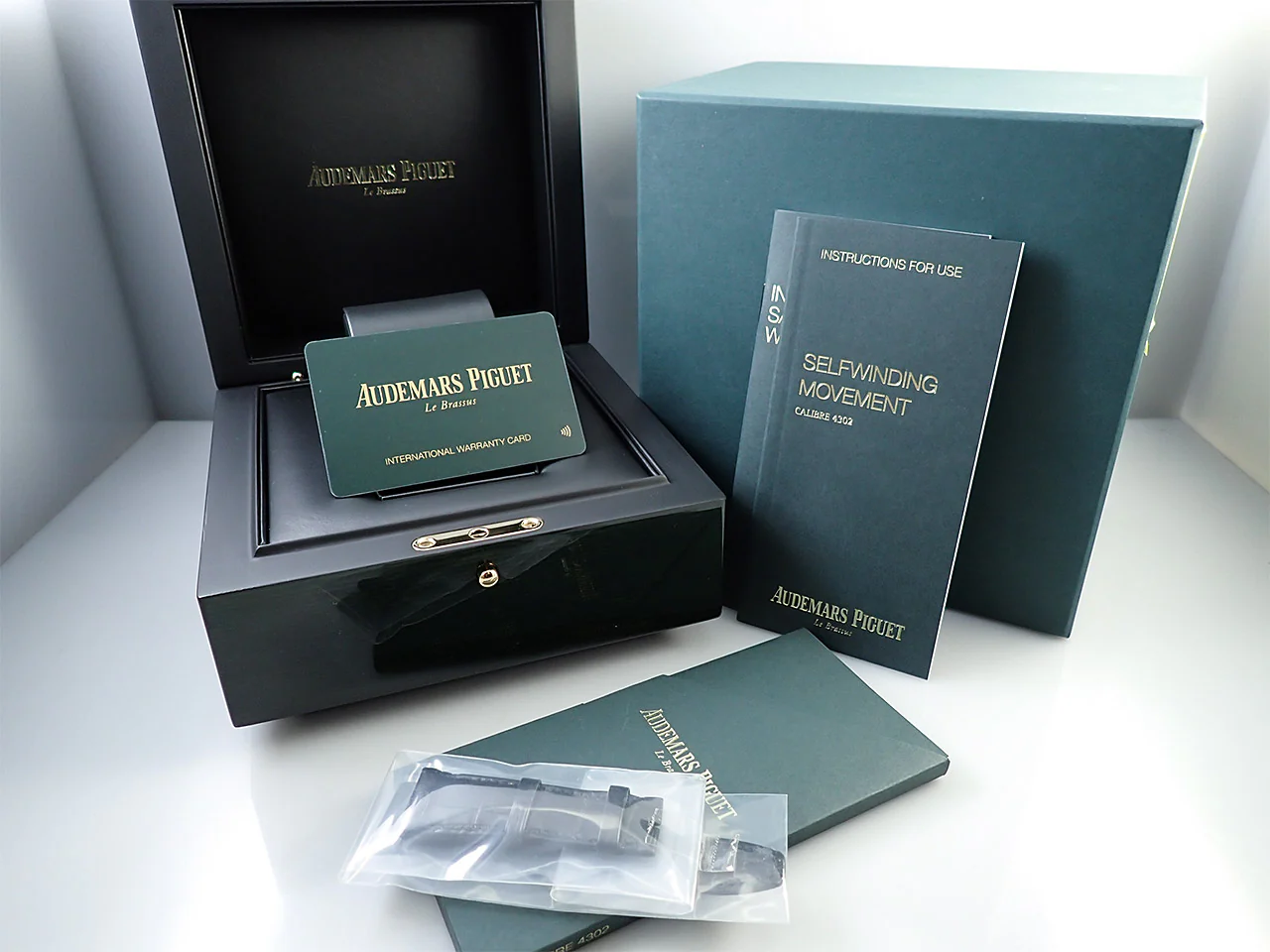 Product image 9