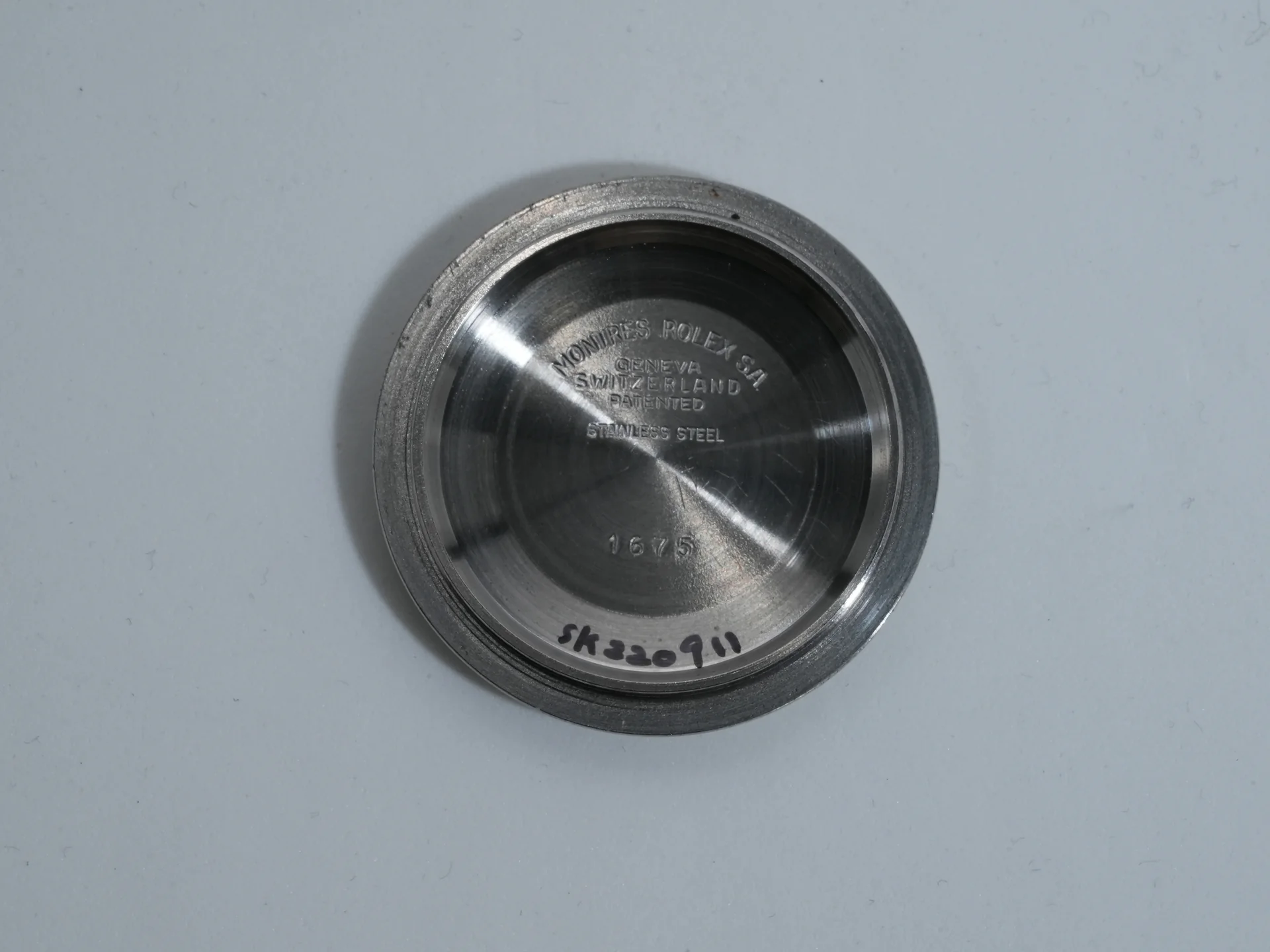 Product image 13