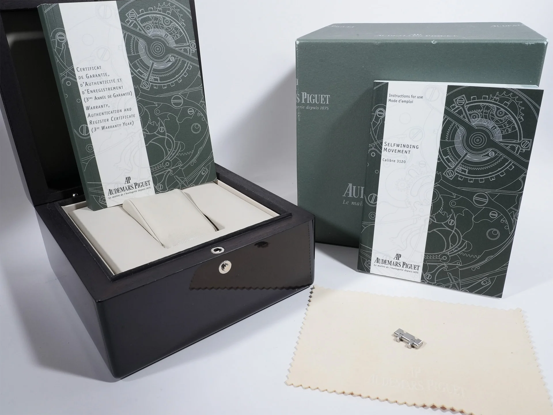 Product image 10