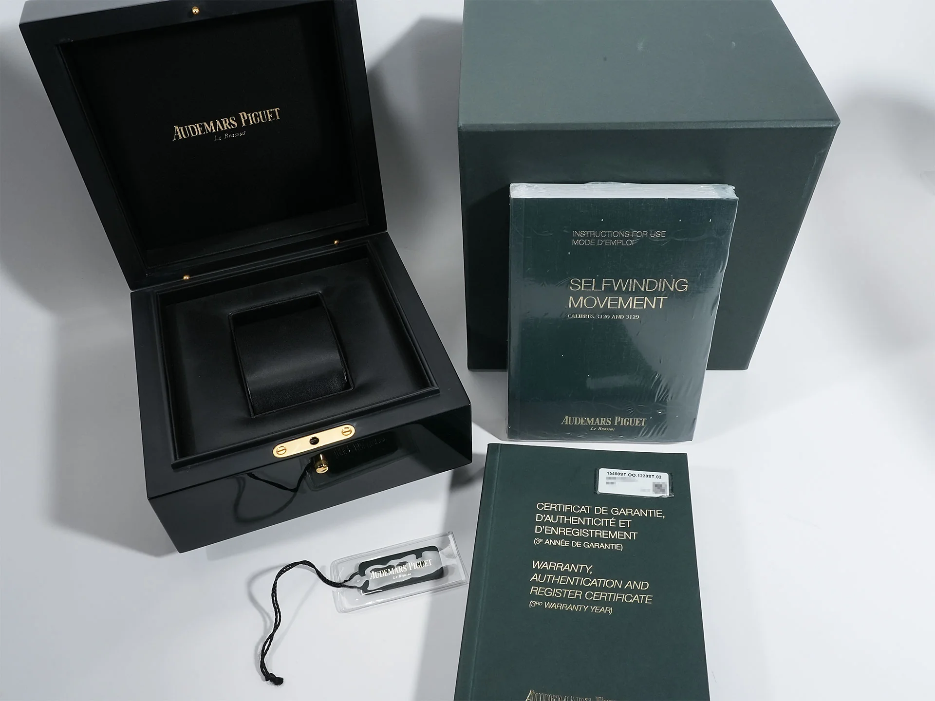 Product image 10