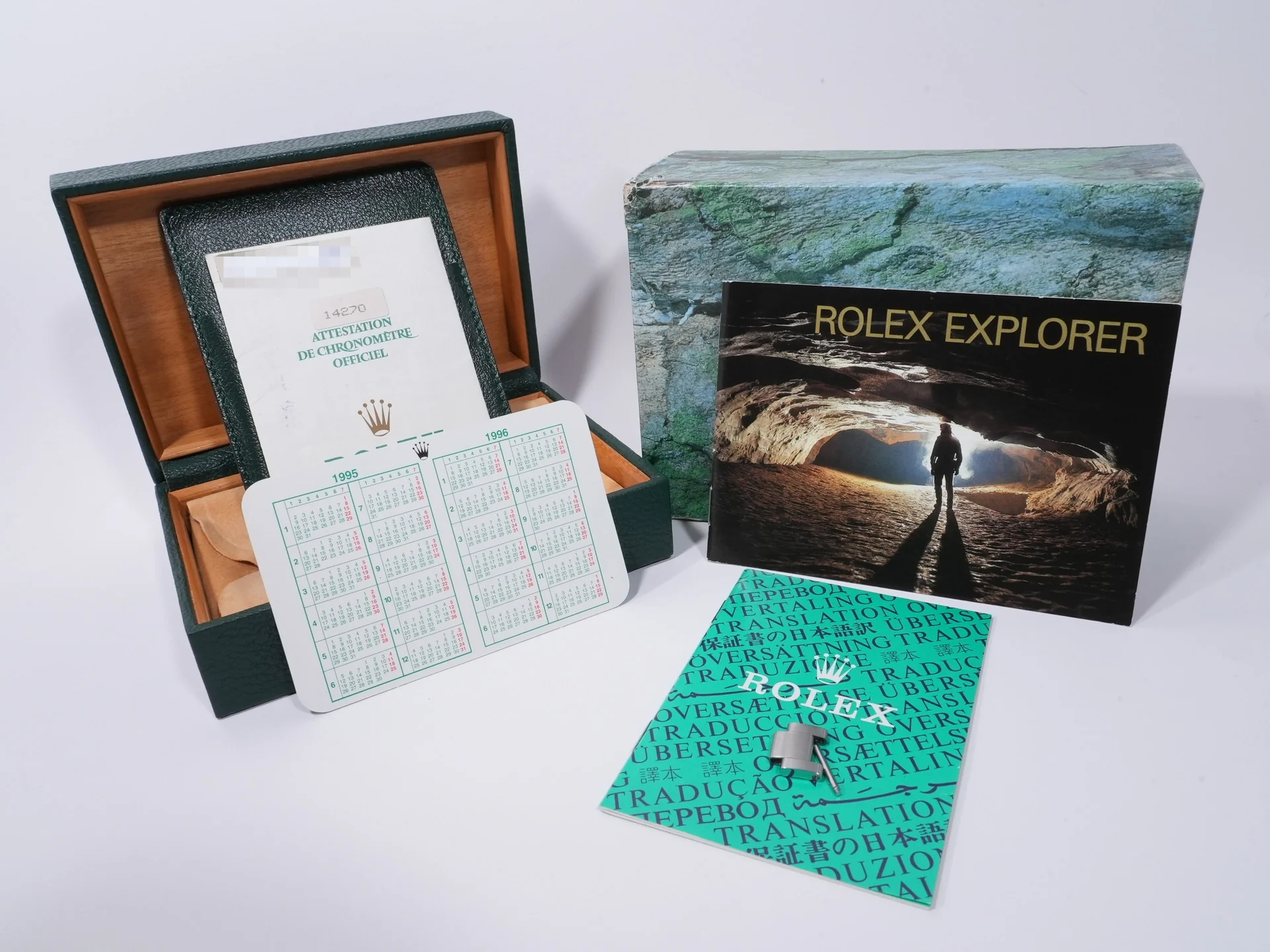 Product image 10