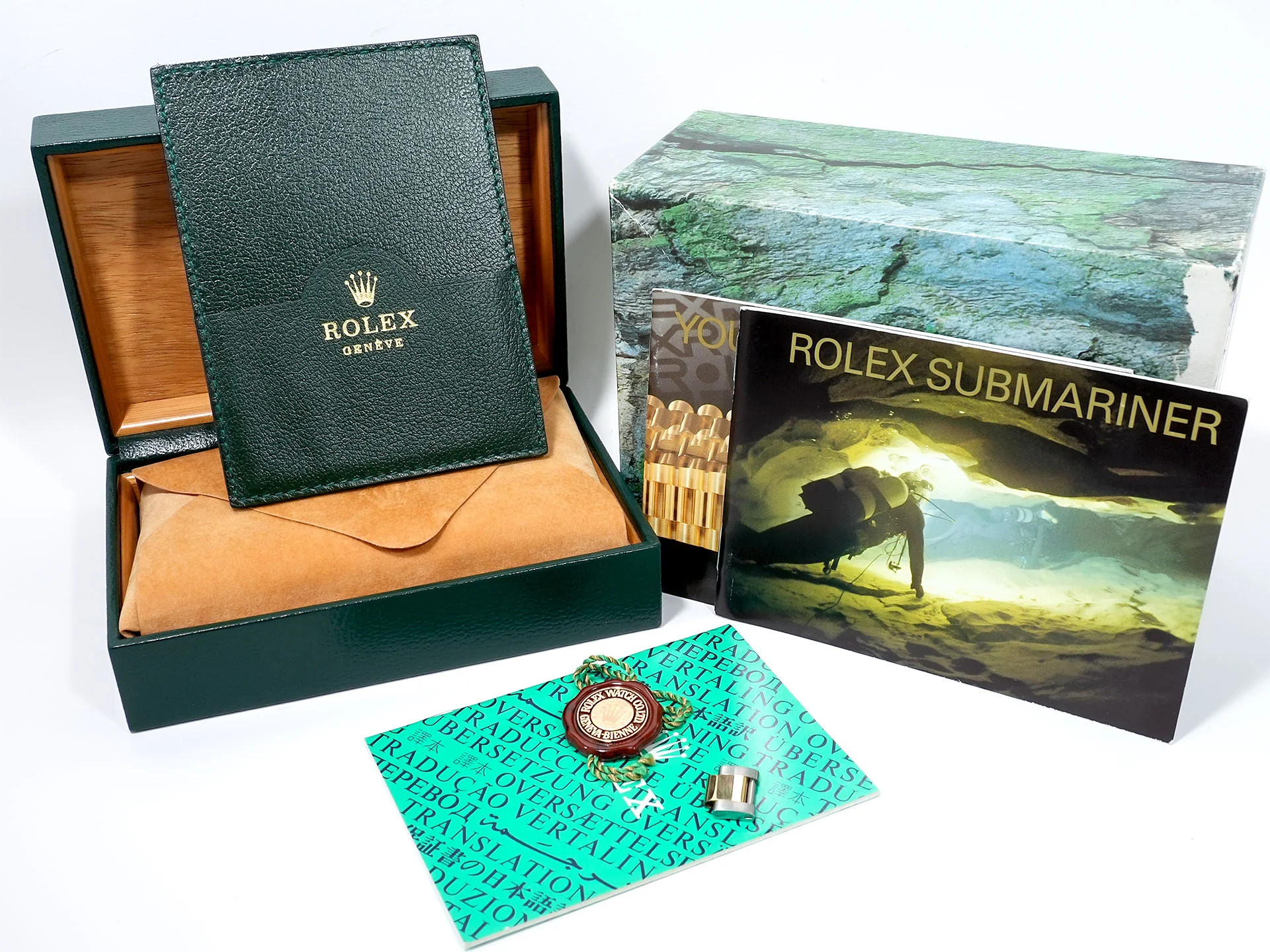 Product image 10