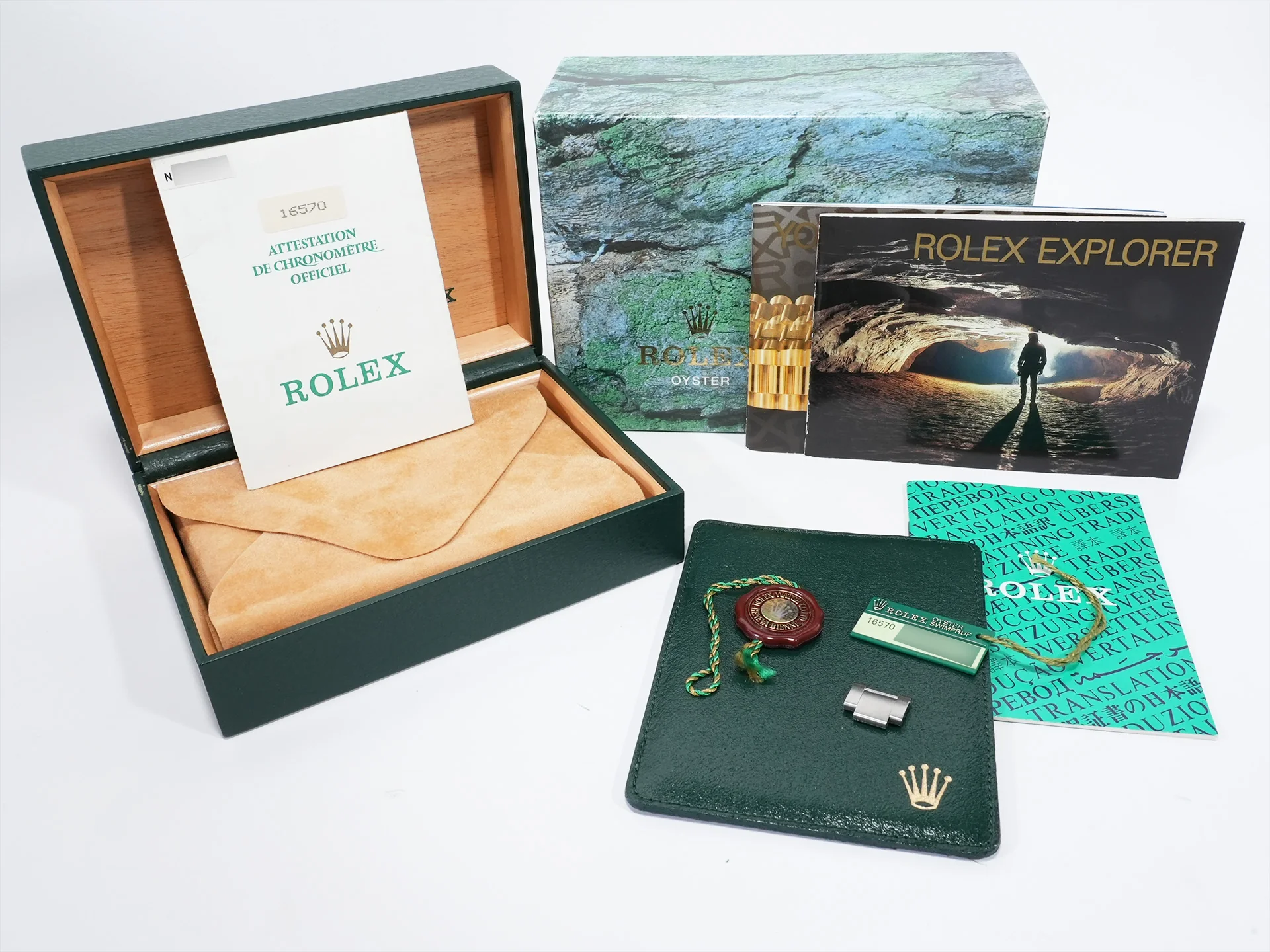 Product image 10
