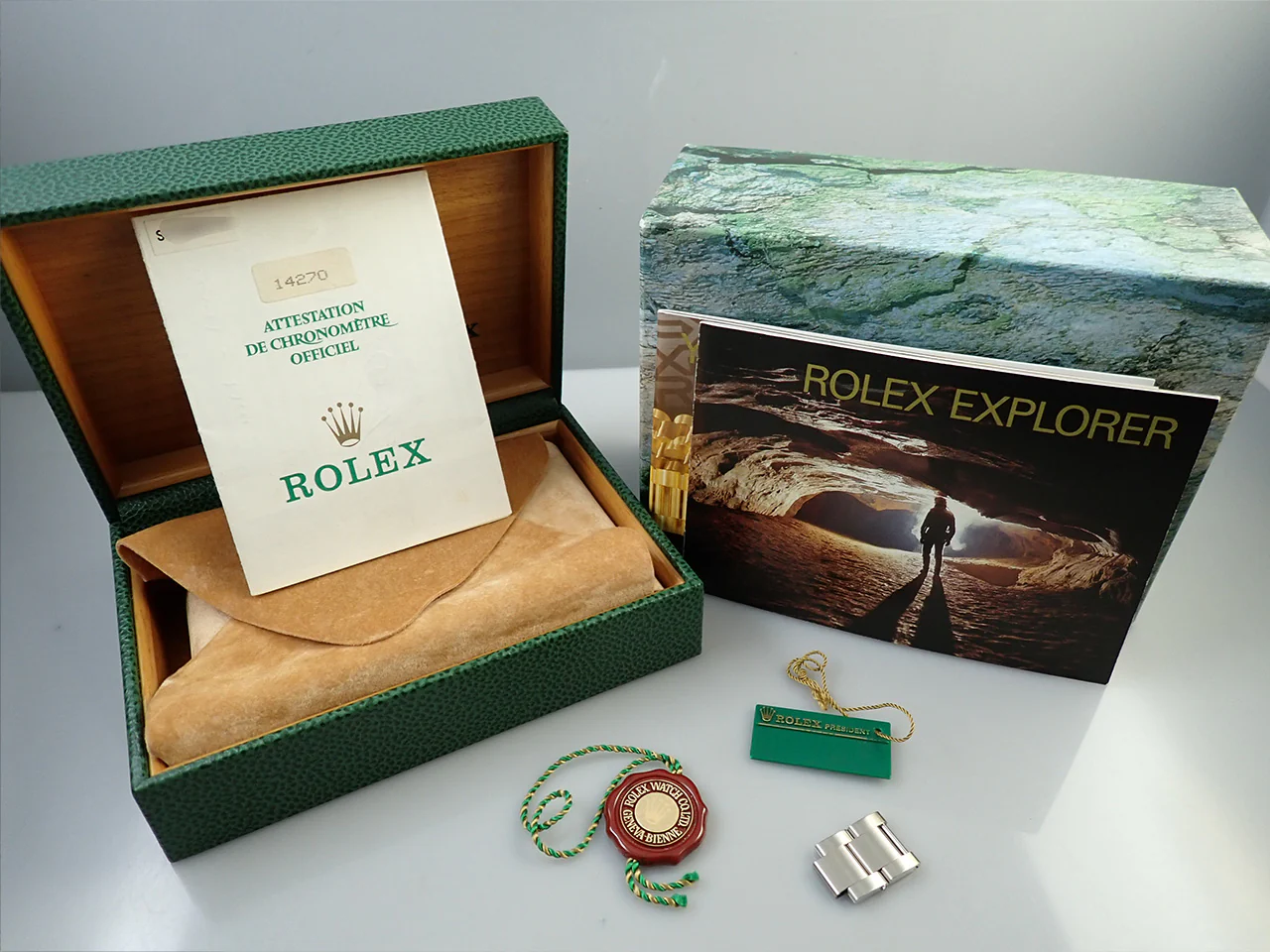 Product image 11