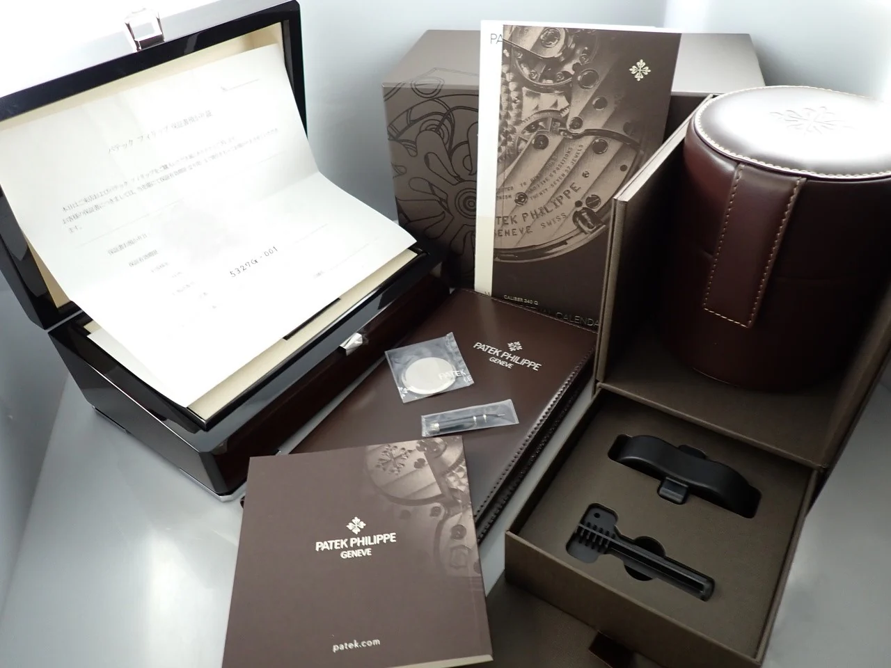 Product image 13