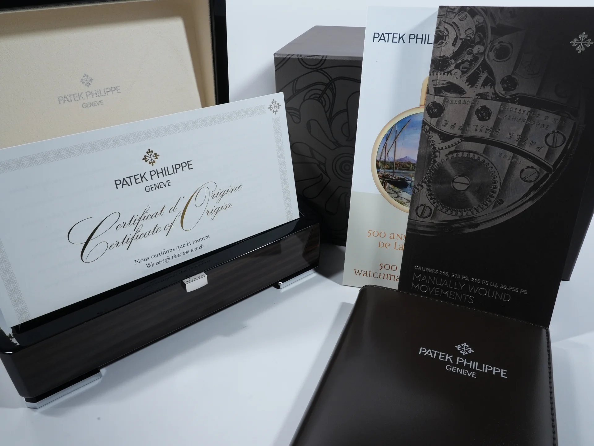 Product image 21