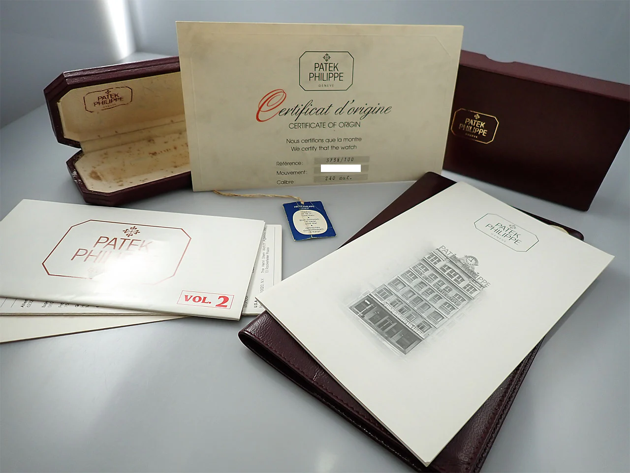 Product image 13