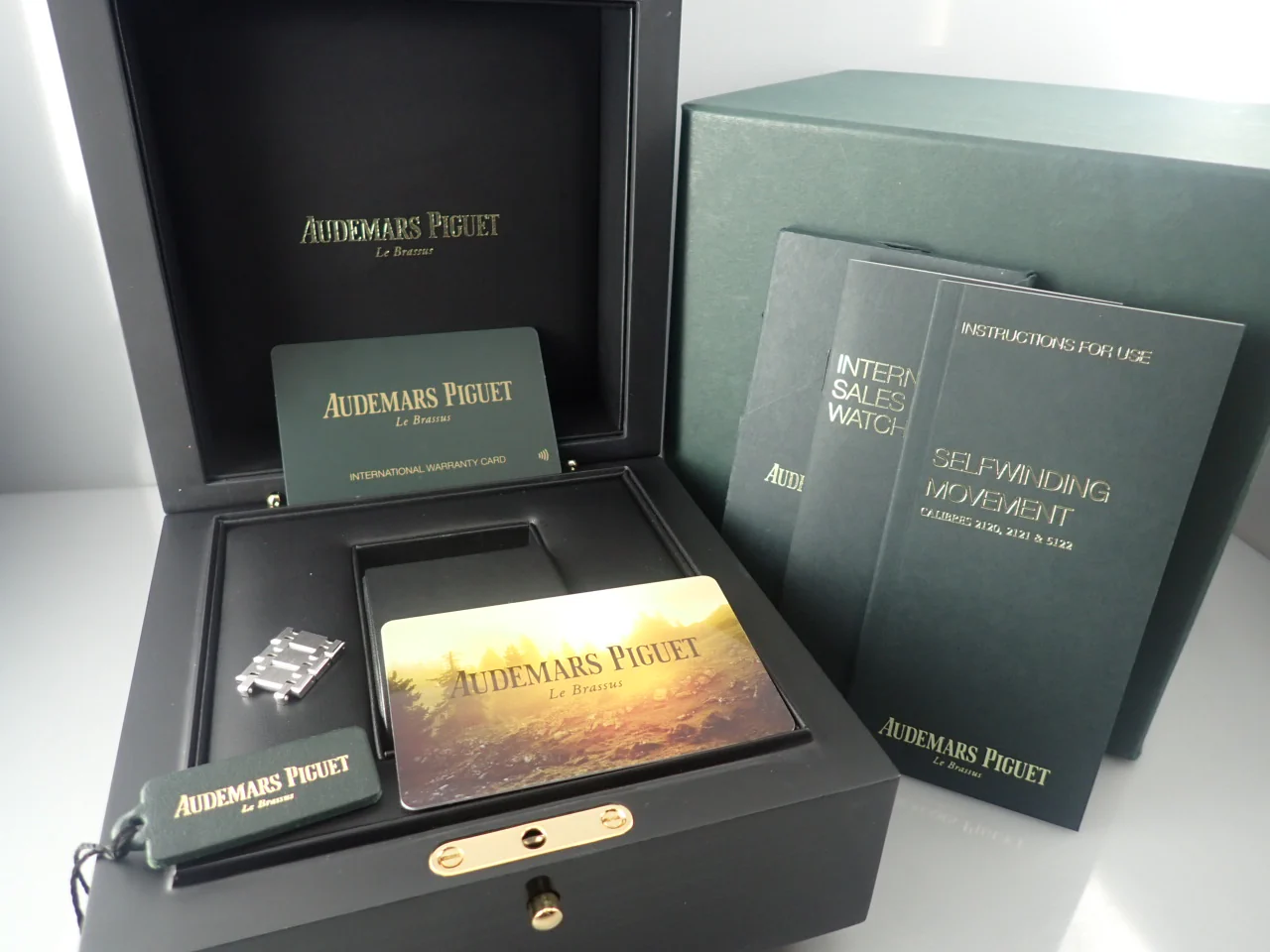 Product image 11