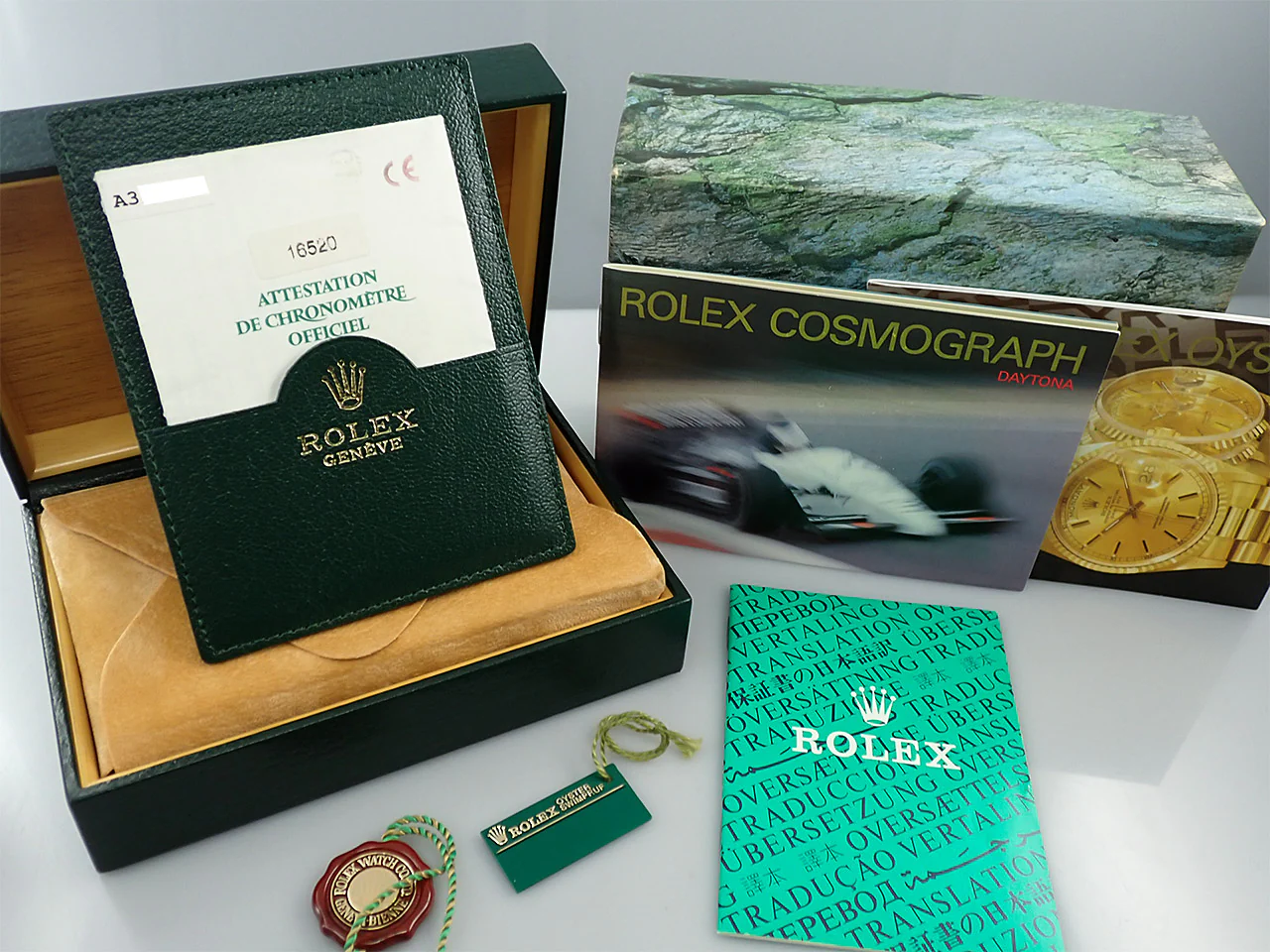 Product image 10