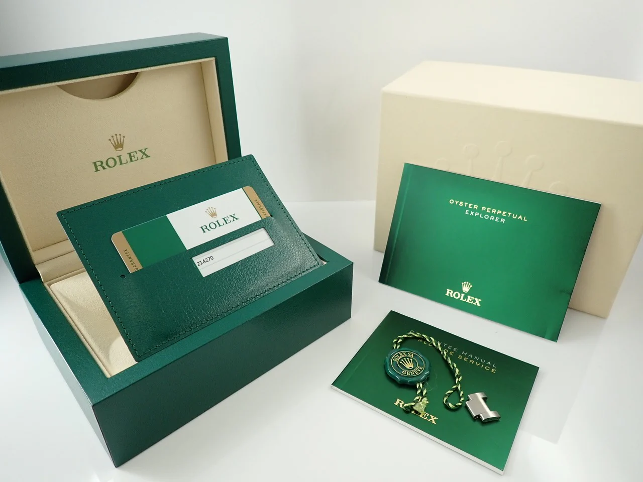 Product image 12