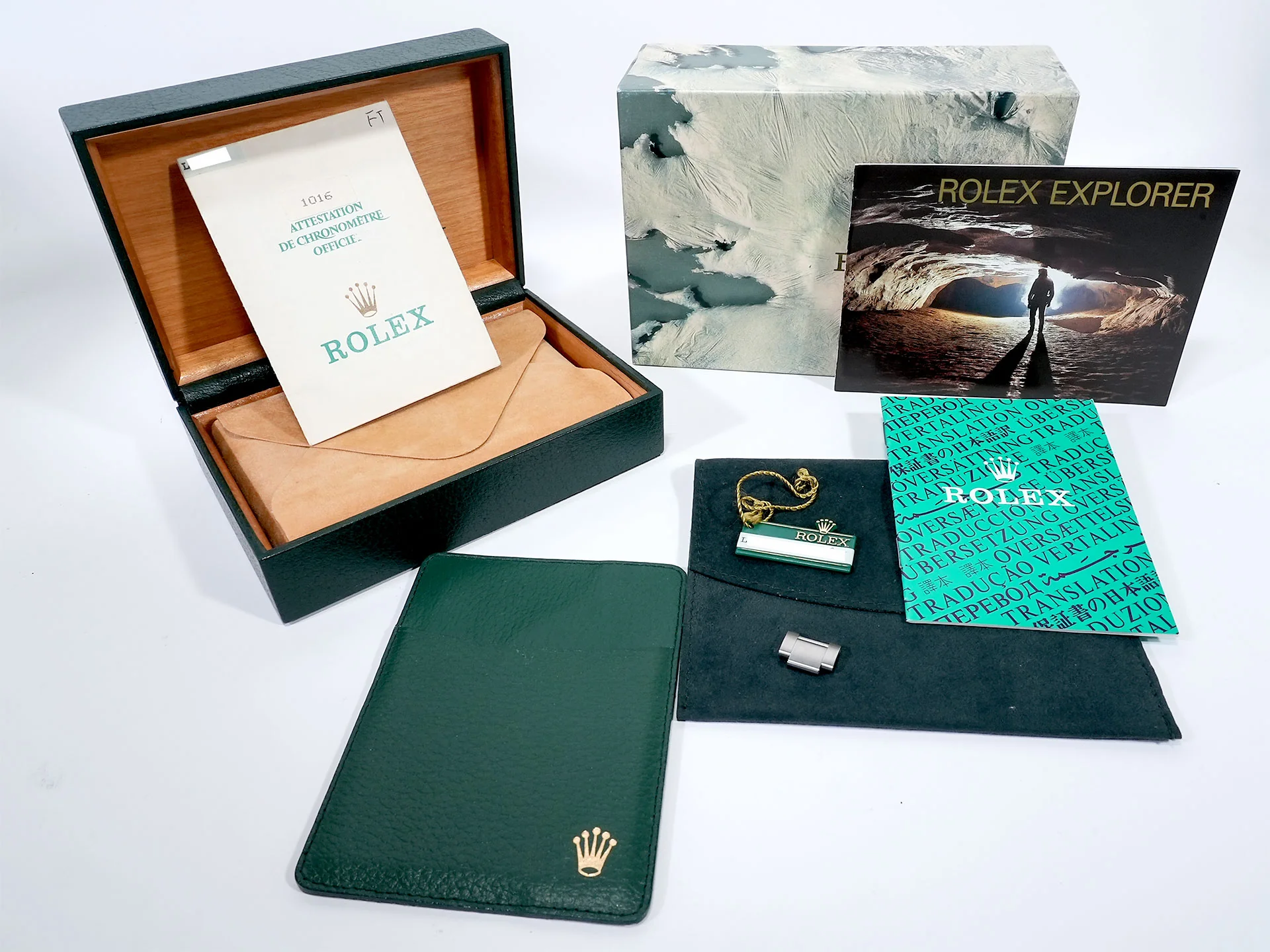Product image 10