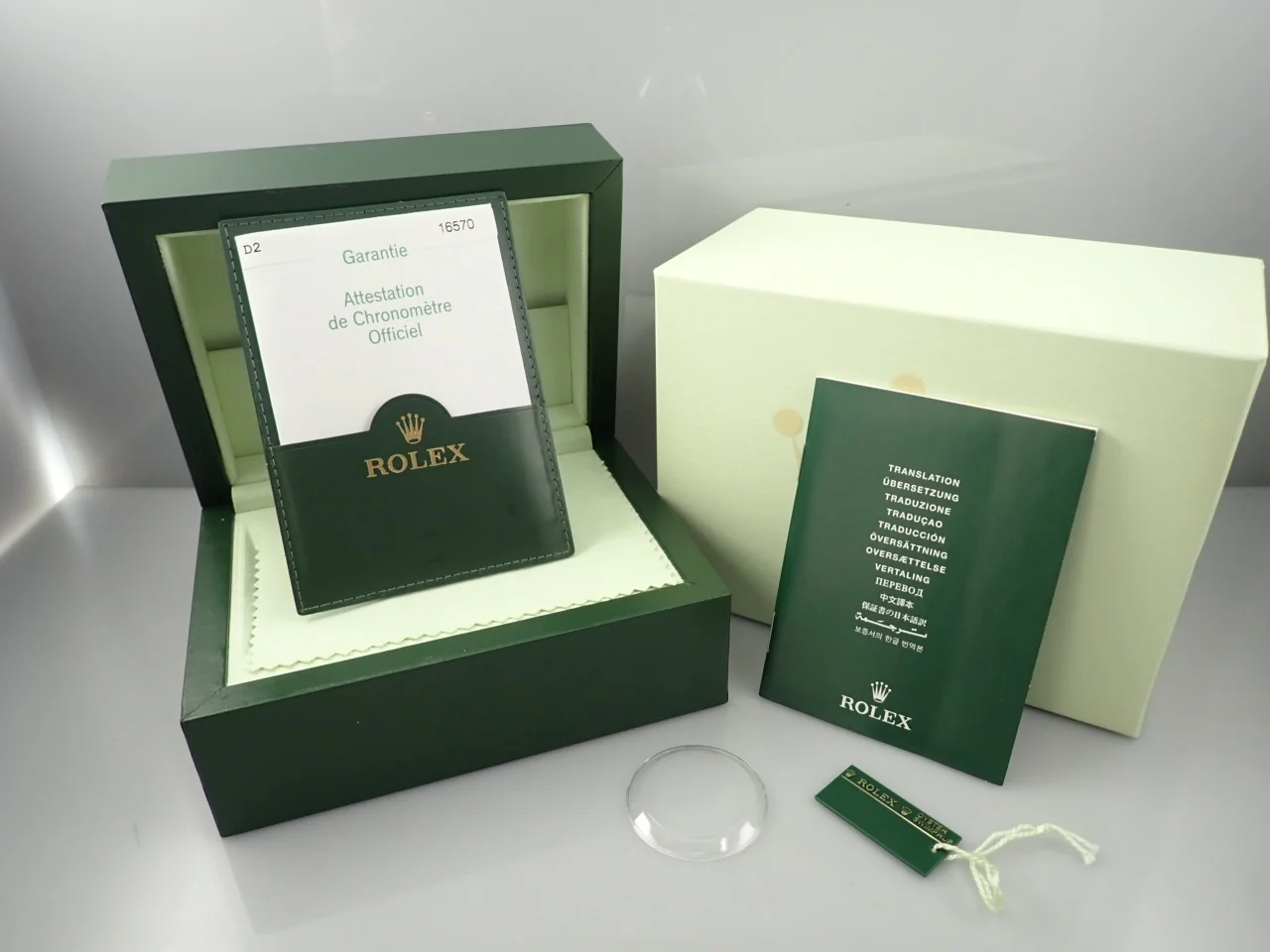 Product image 10