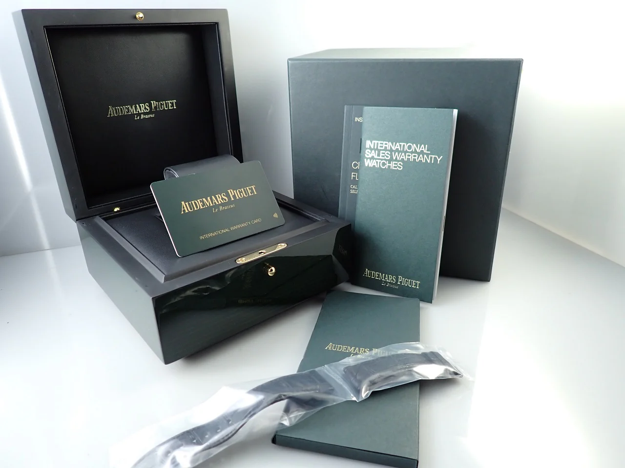 Product image 9