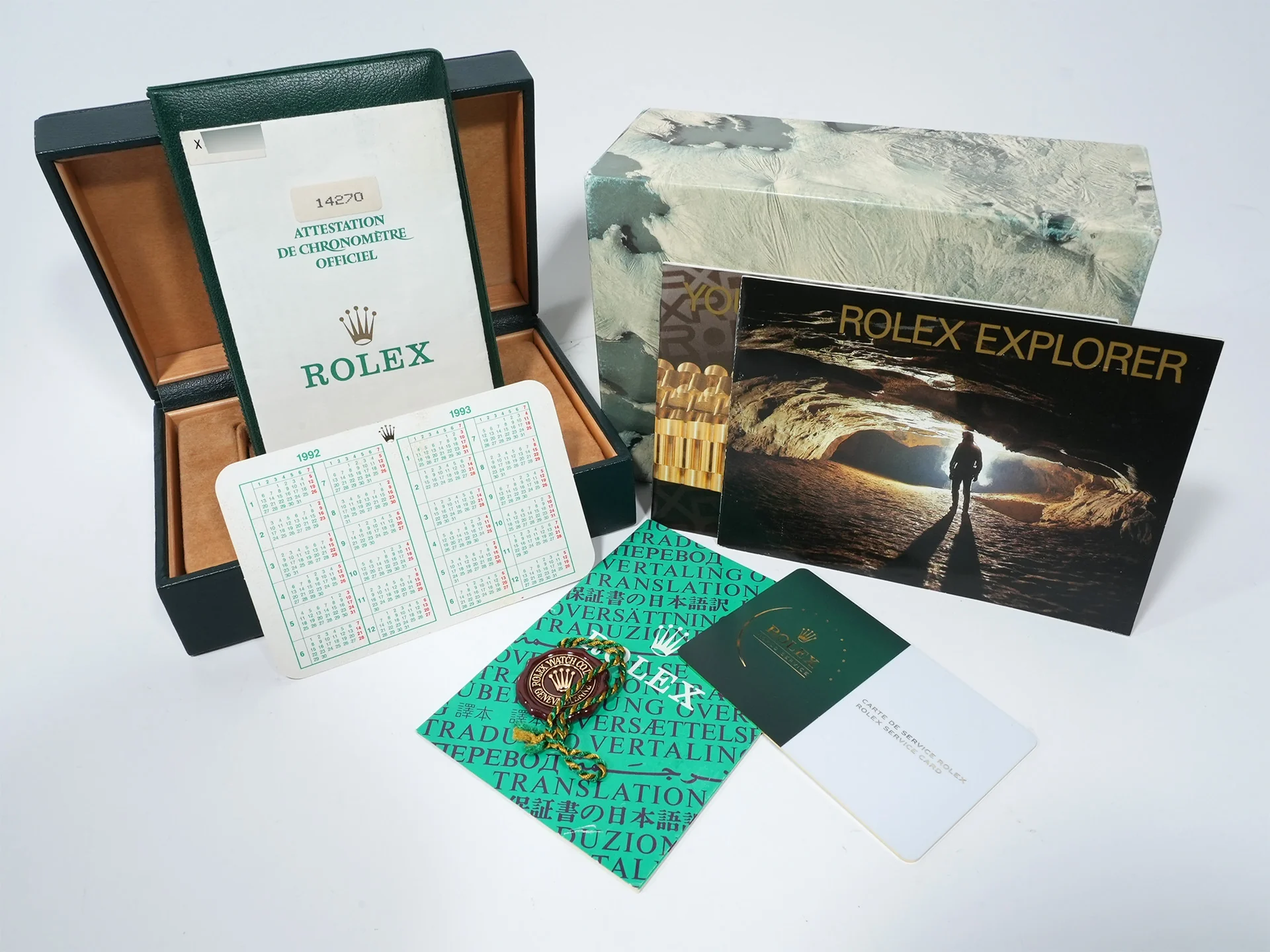 Product image 10